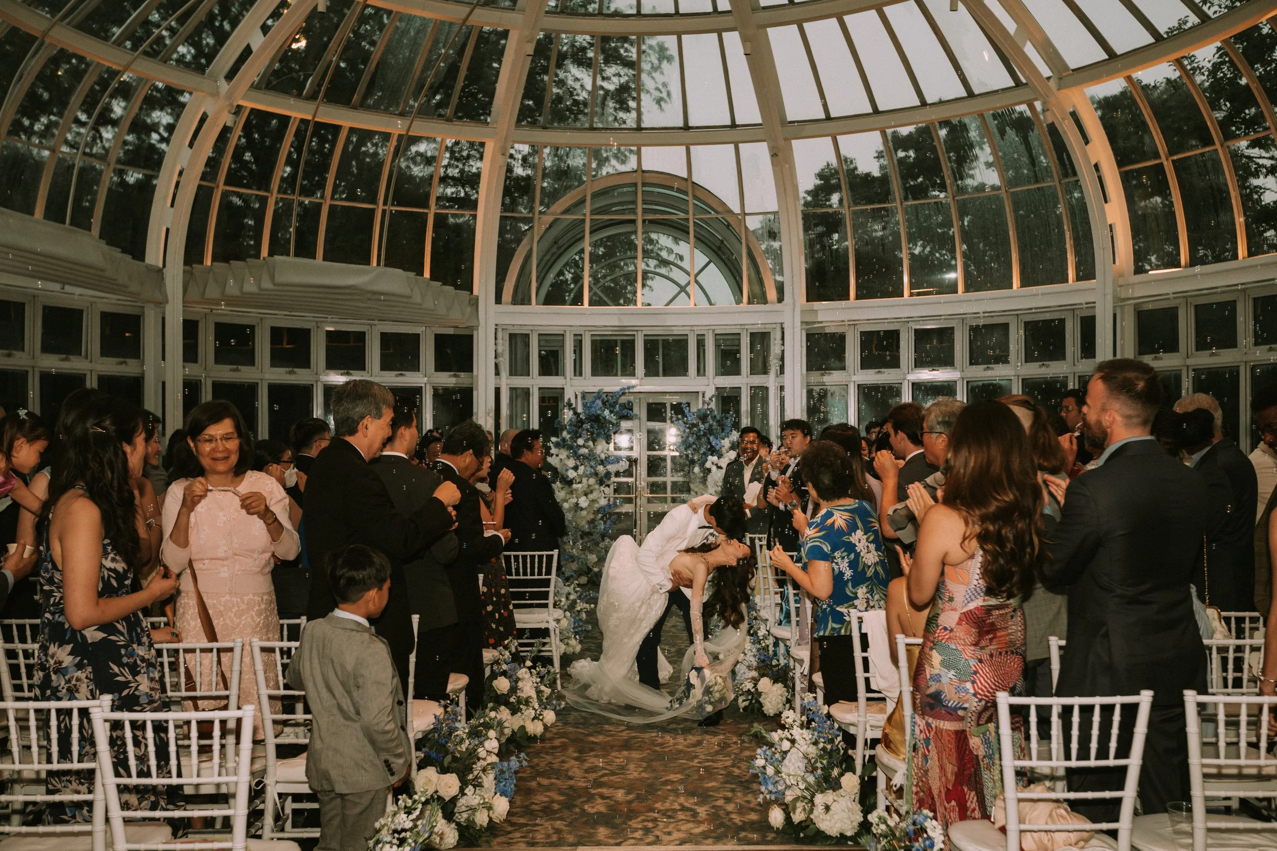 Sarah and Andrew Preview 43.jpg