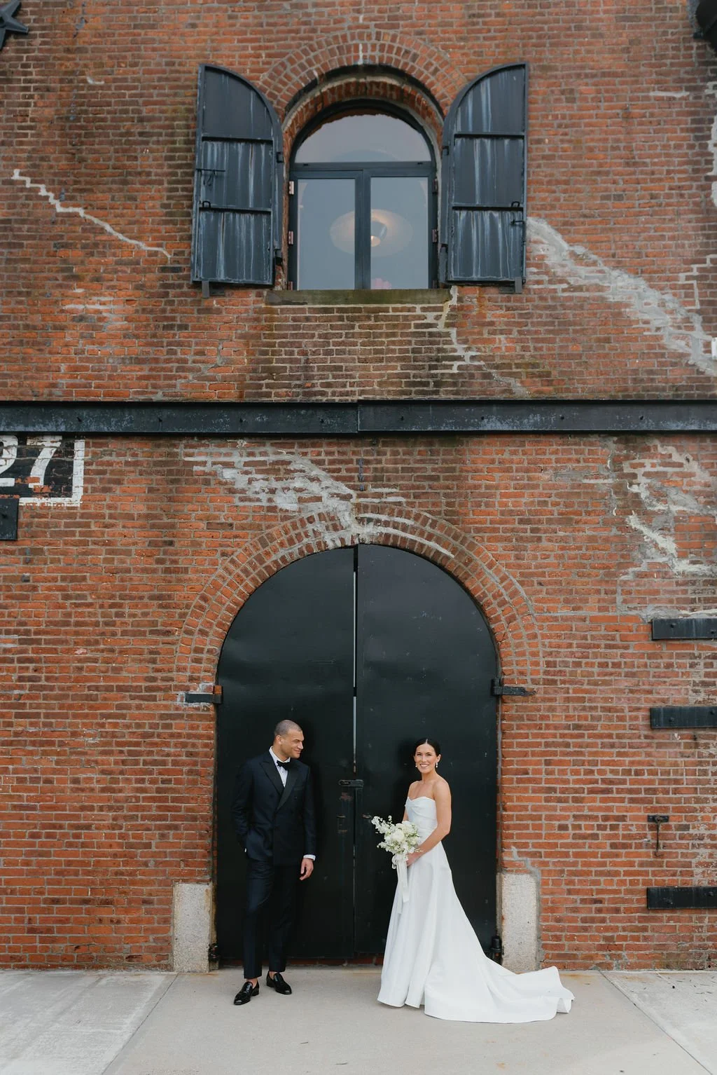NYC_Wedding-281.jpg