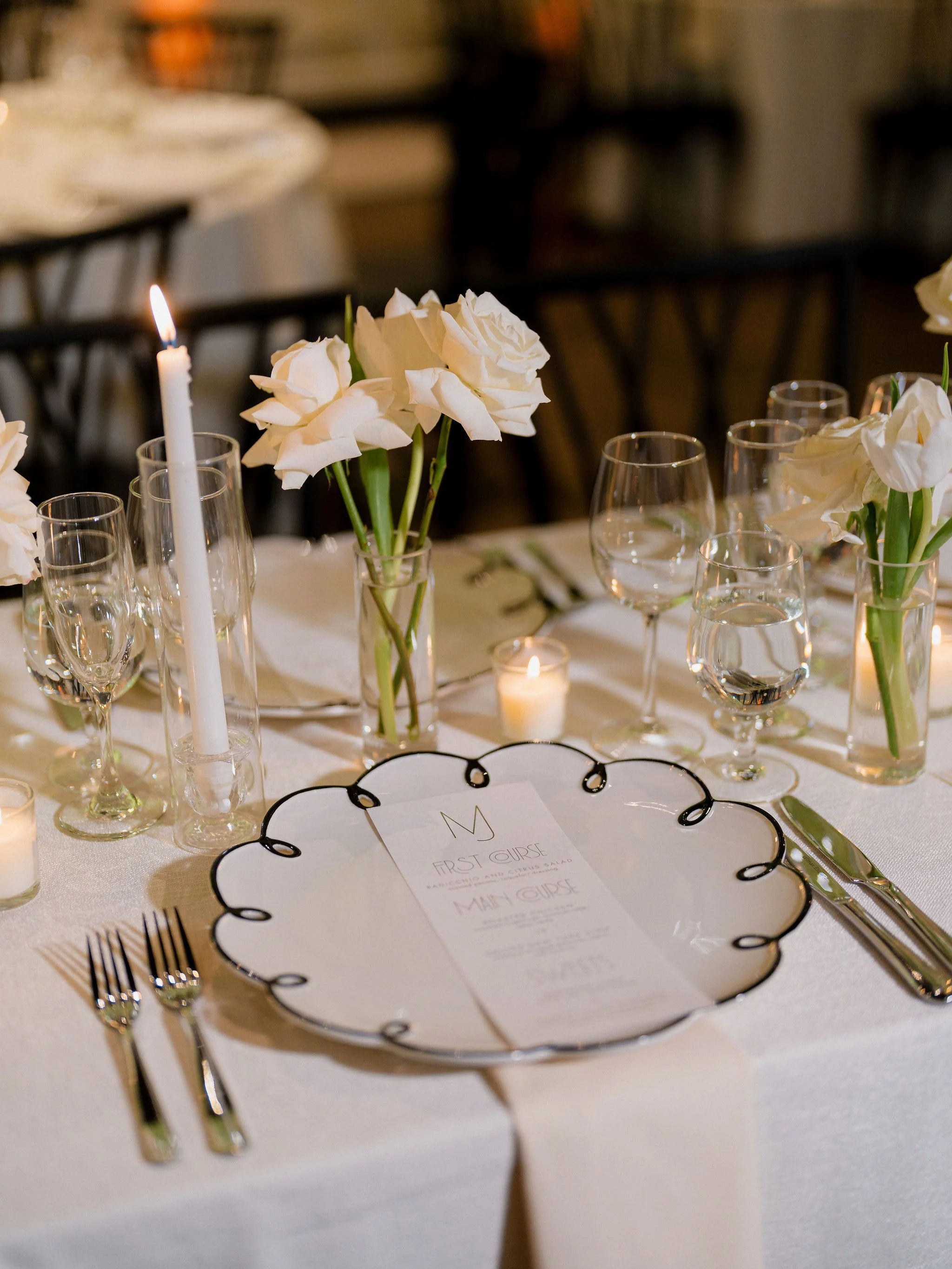 Megan.Jake.Wedding.Sneaks-1065.jpg