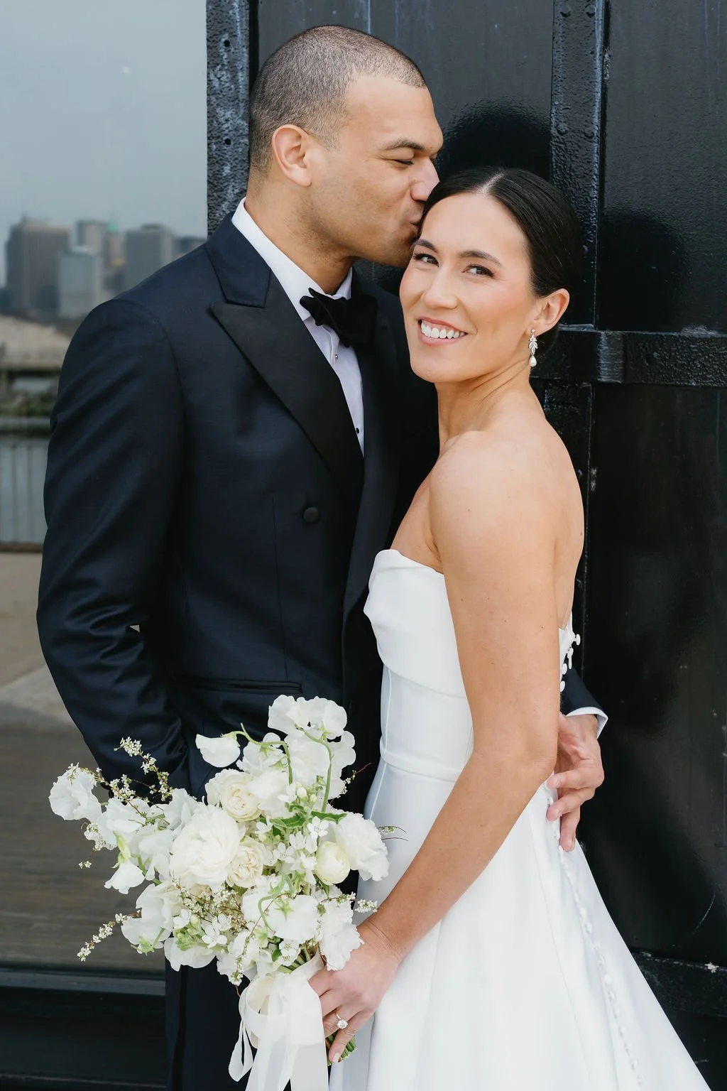 NYC_Wedding-252.jpg