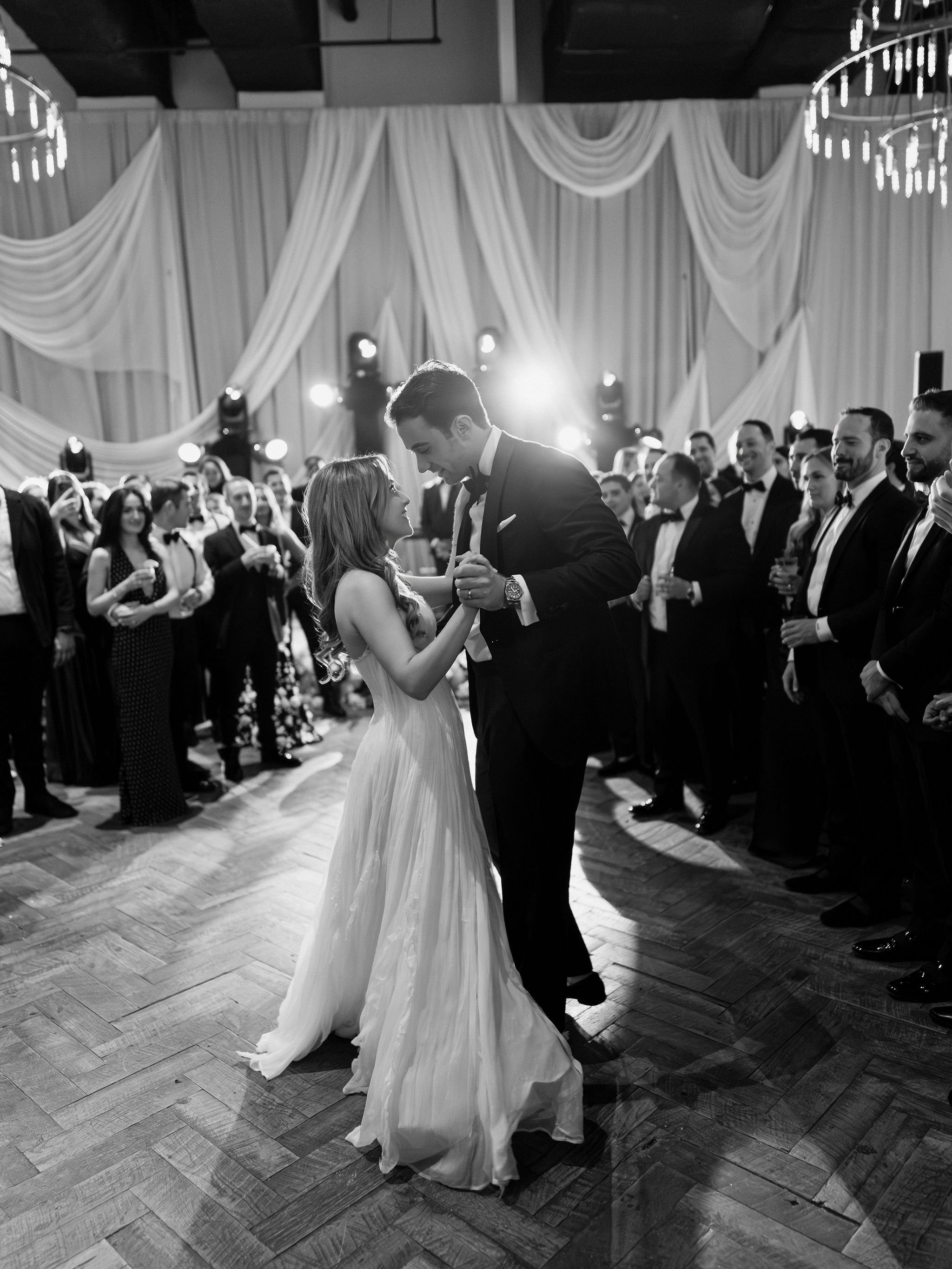 Megan.Jake.Wedding.Sneaks-1072.jpg