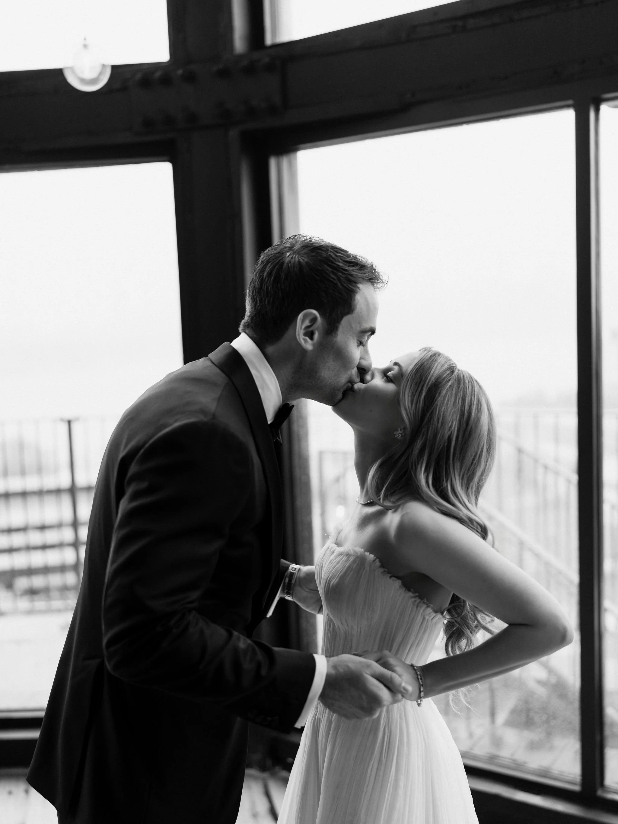 Megan.Jake.Wedding.Sneaks-1023.jpg
