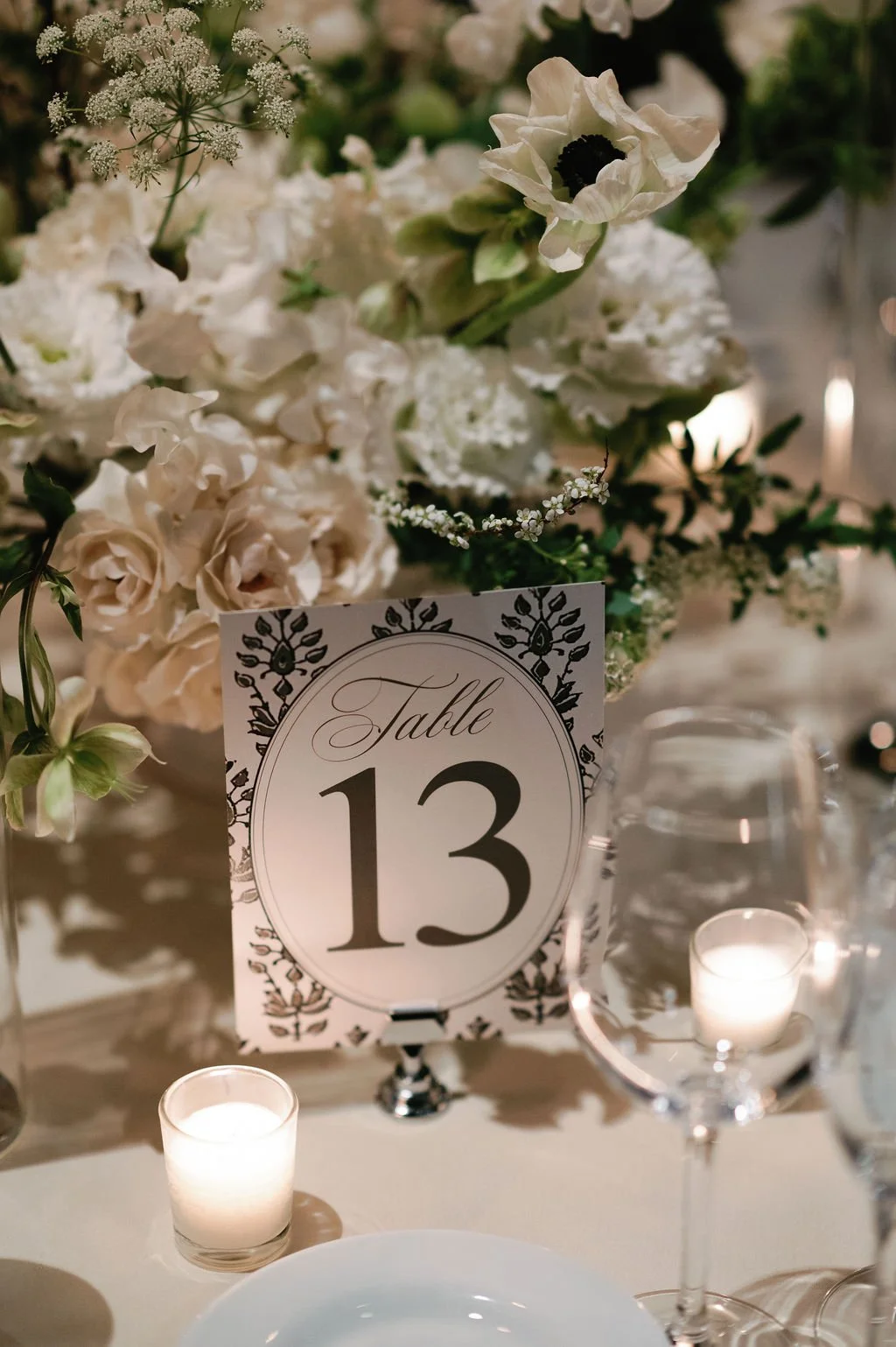 NYC_Wedding-767.jpg