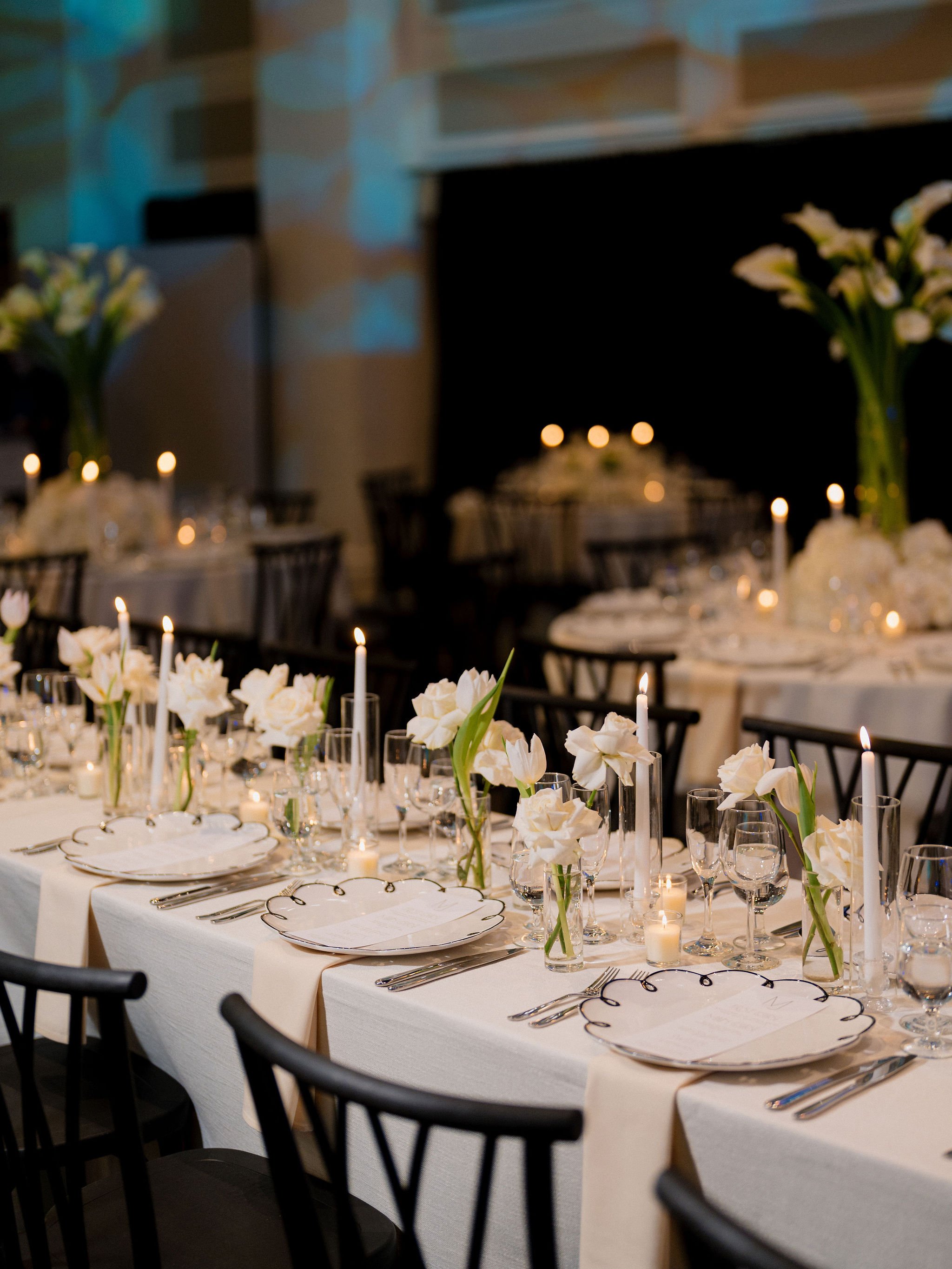 Megan.Jake.Wedding.Sneaks-1064.jpg