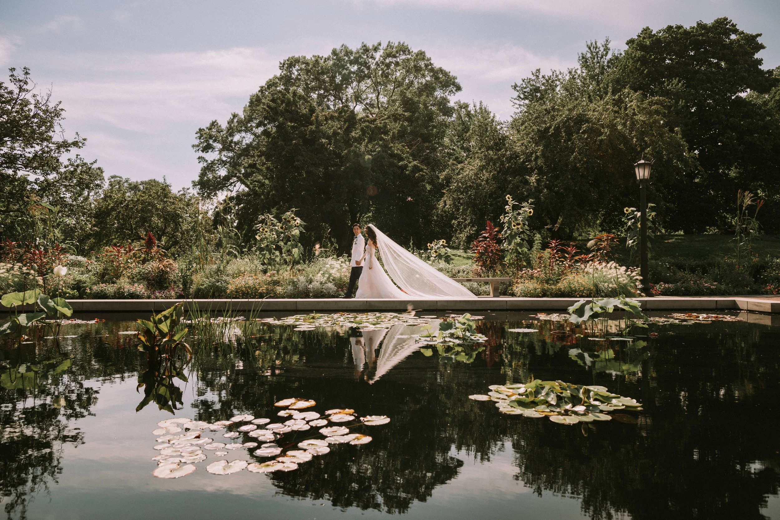 Sarah and Andrew Preview 29.jpg