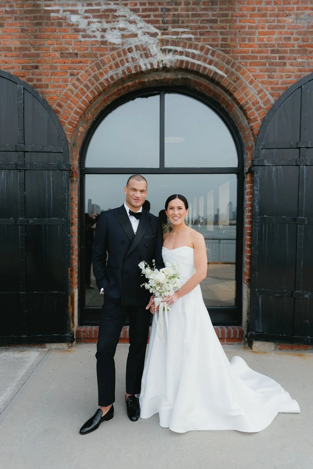 NYC_Wedding-200.jpg