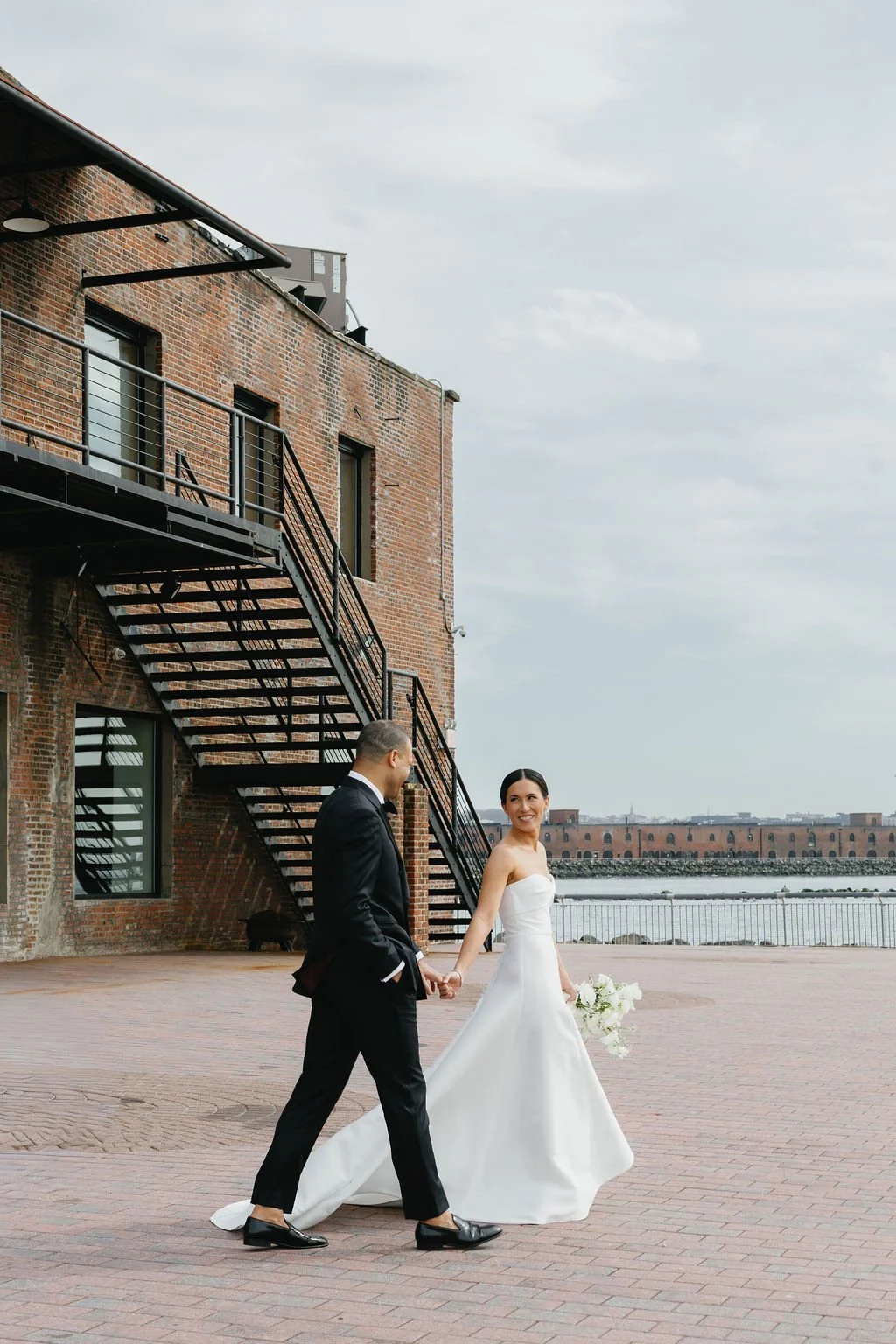 NYC_Wedding-209.jpg