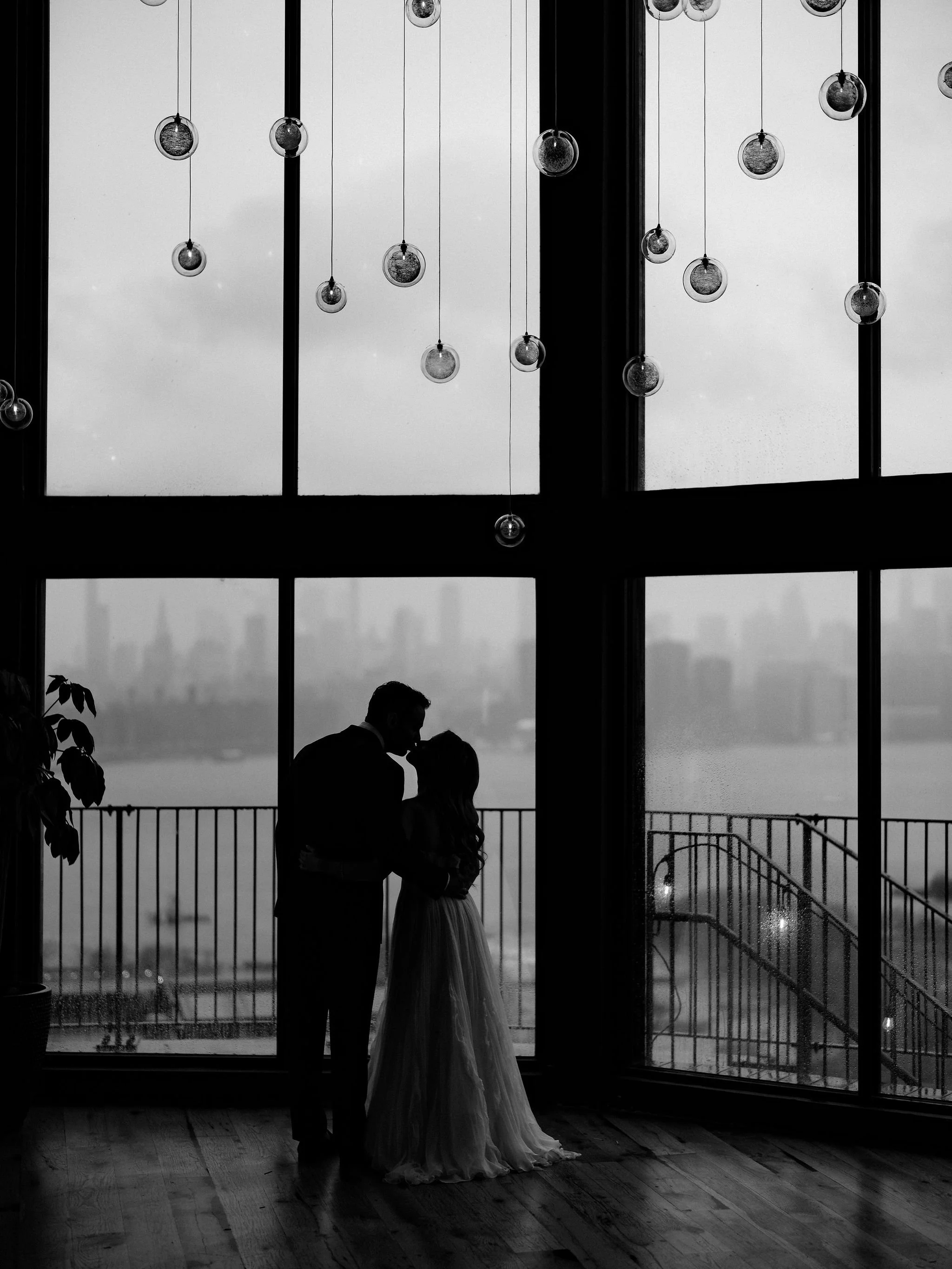Megan.Jake.Wedding.Sneaks-1024.jpg