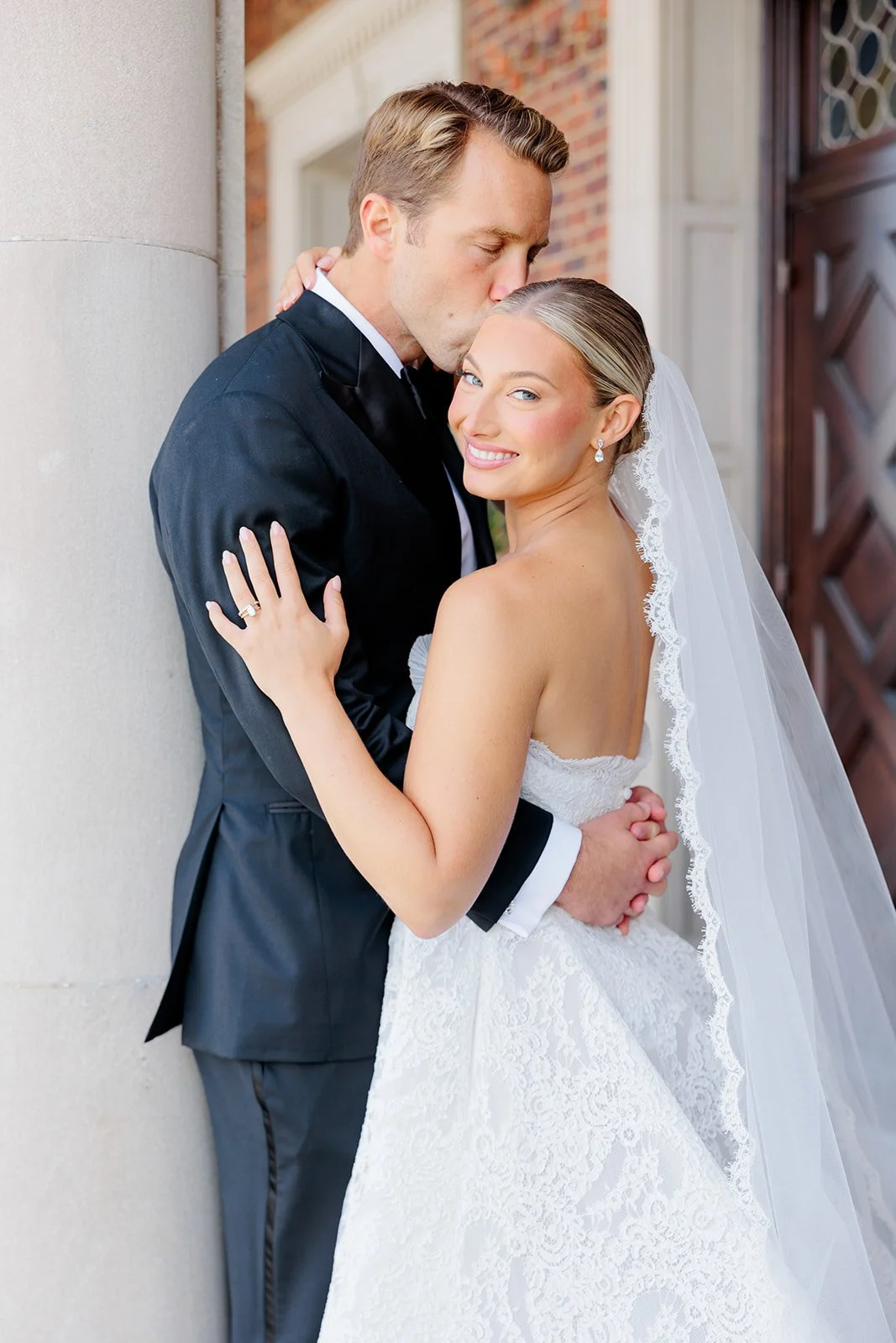 Casey and Kieran Preview_0072.jpg