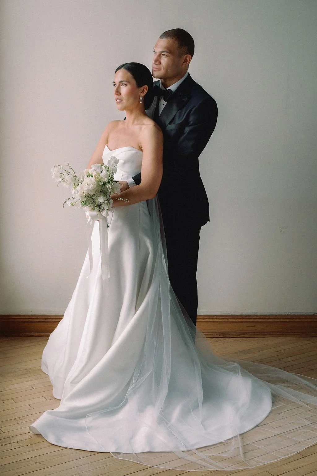 NYC_Wedding-500.jpg