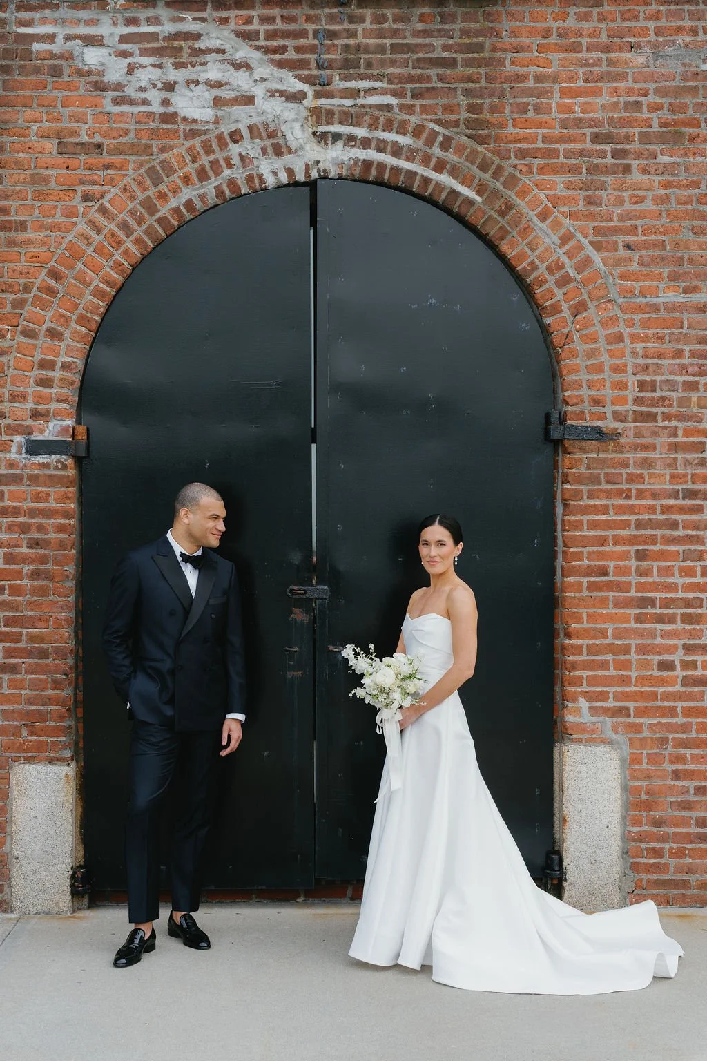 NYC_Wedding-279.jpg