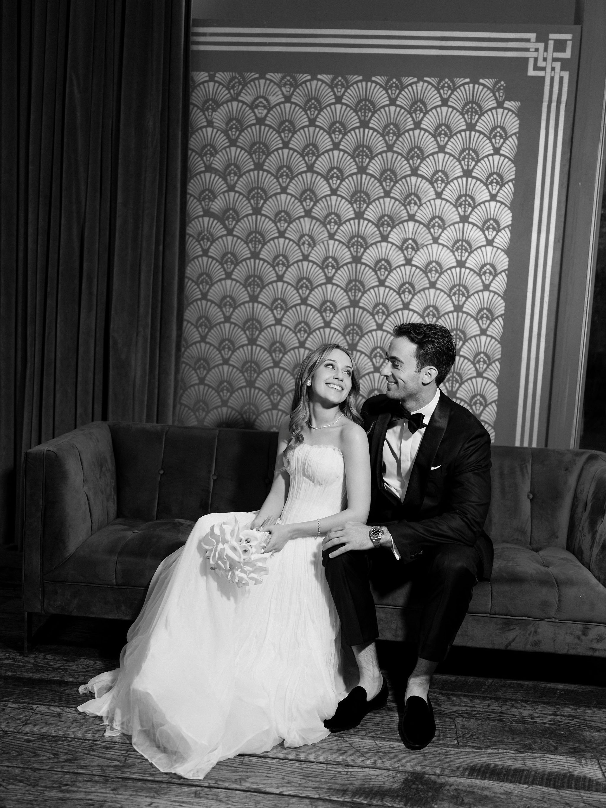 Megan.Jake.Wedding.Sneaks-1037.jpg
