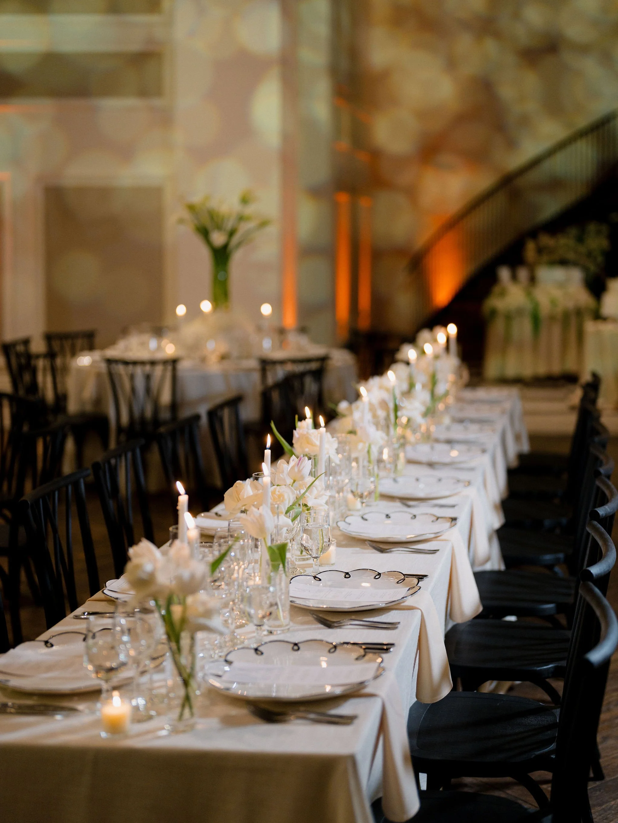 Megan.Jake.Wedding.Sneaks-1066.jpg