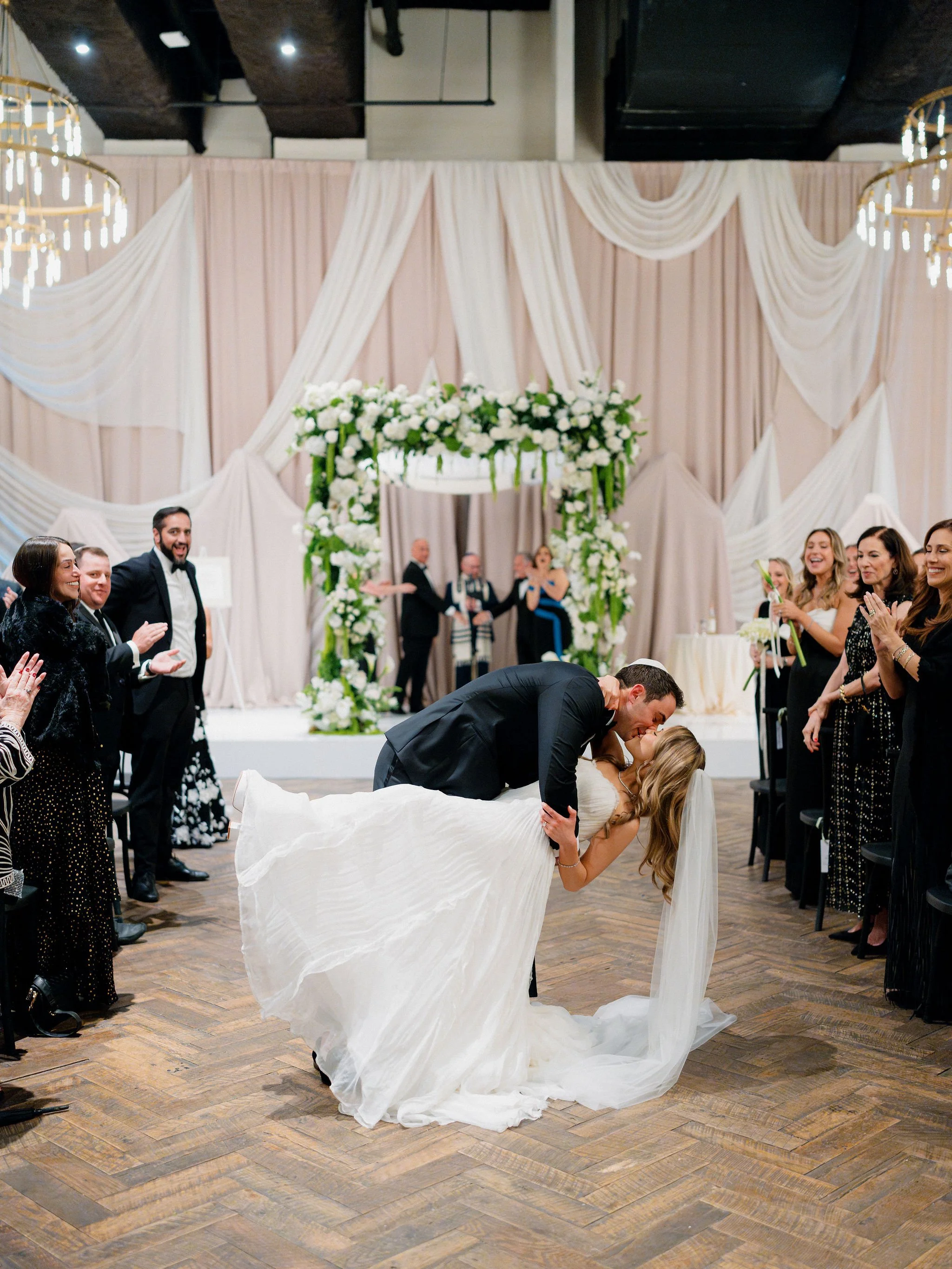 Megan.Jake.Wedding.Sneaks-1060_(2).jpg