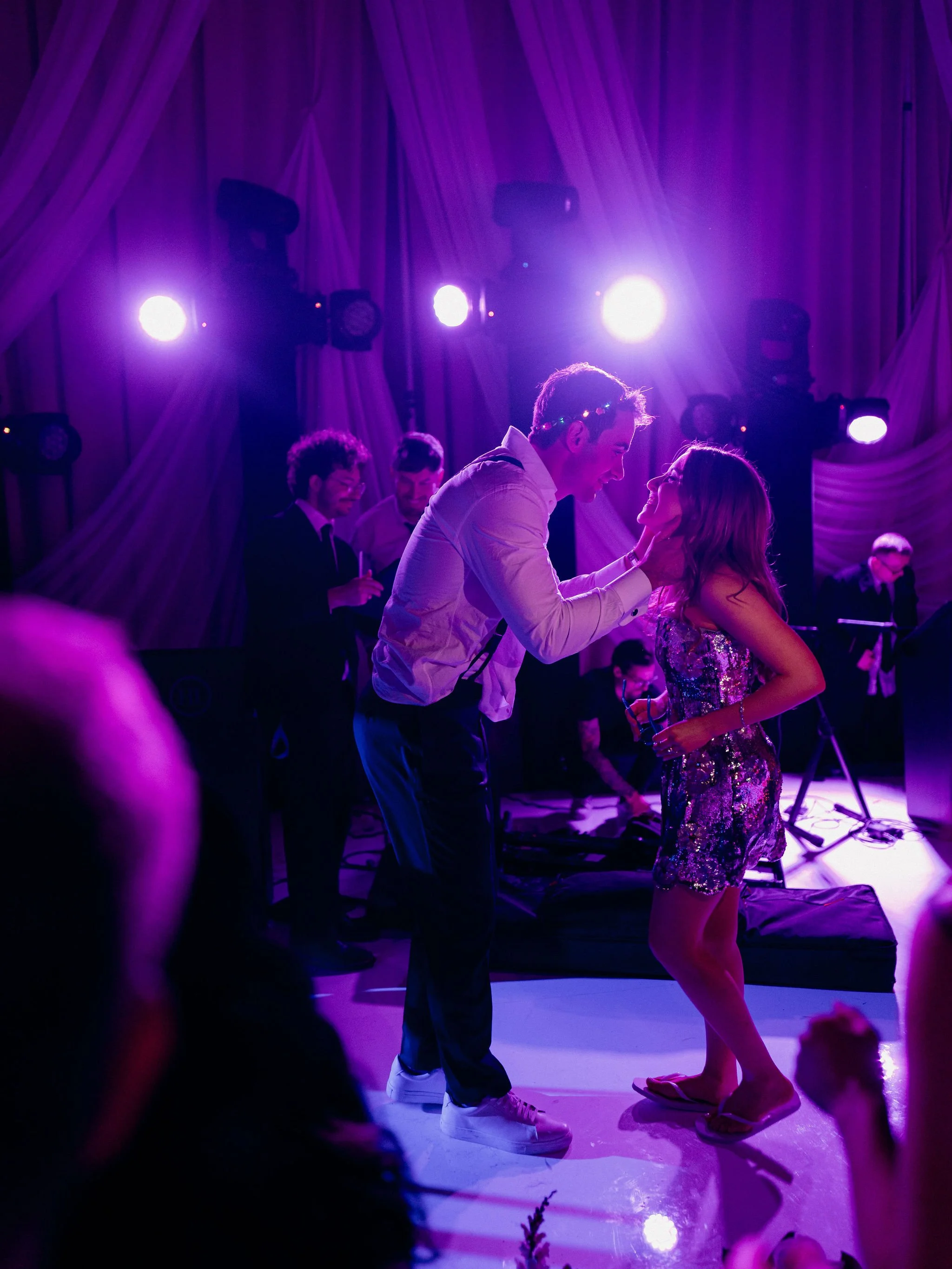 Megan.Jake.Wedding.Sneaks-1098.jpg