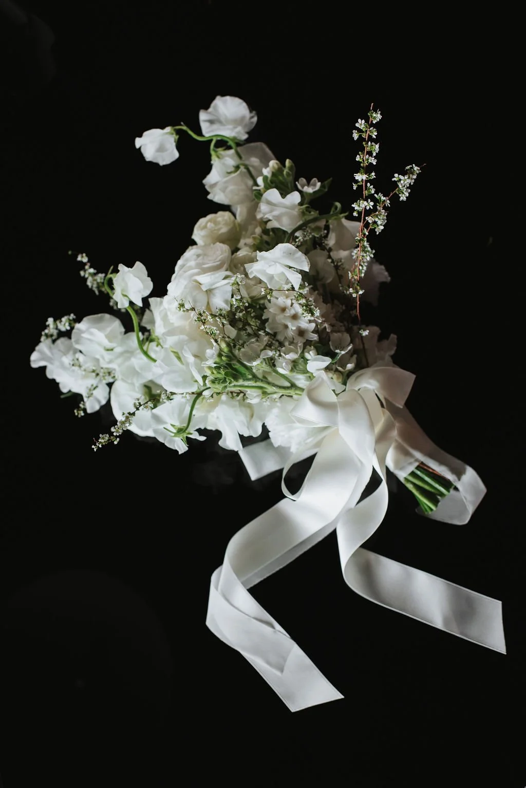 NYC_Wedding-60.jpg