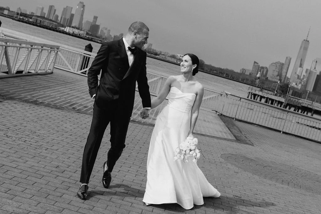 NYC_Wedding-243.jpg