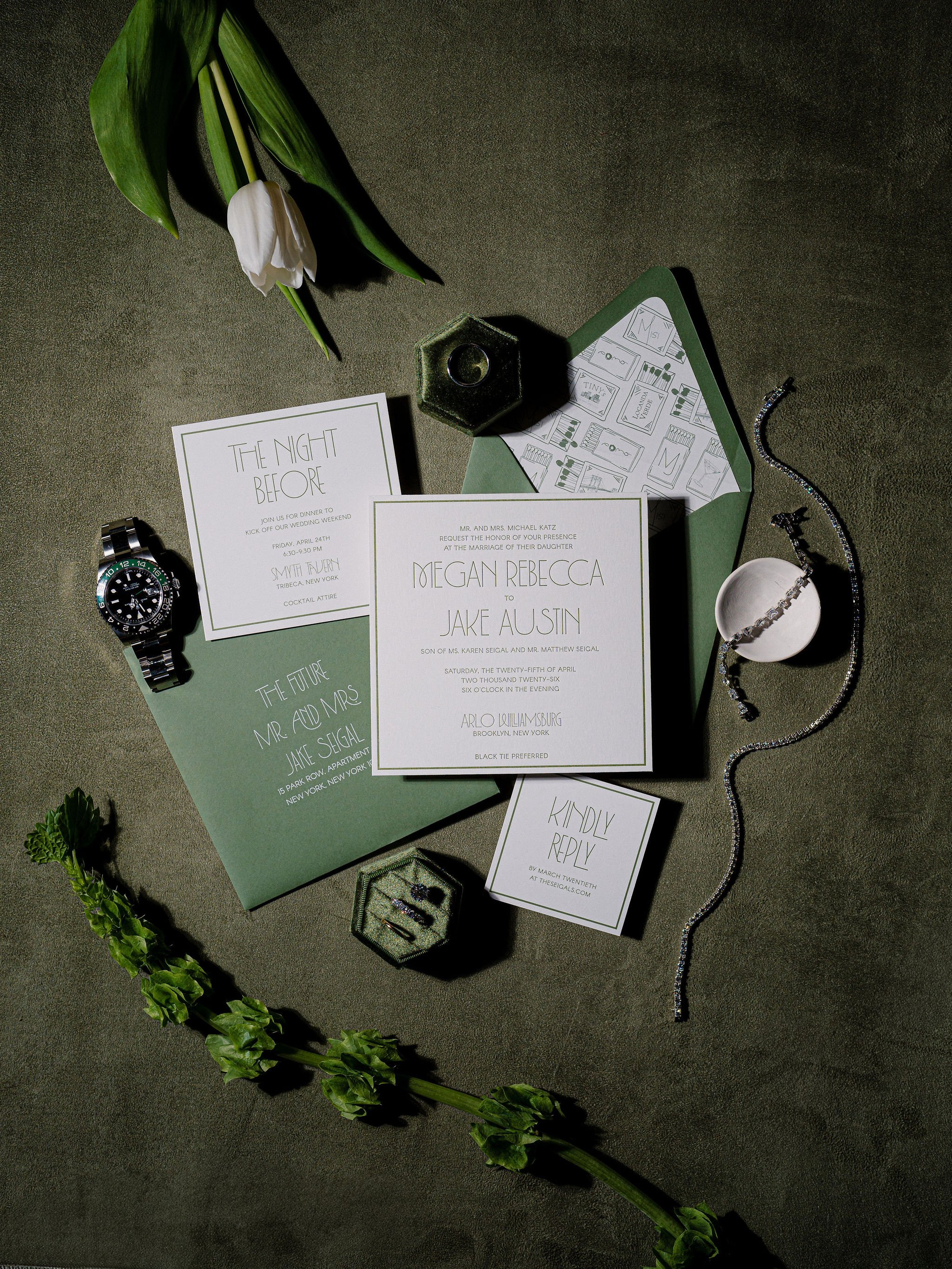 Megan.Jake.Wedding.Sneaks-1001.jpg