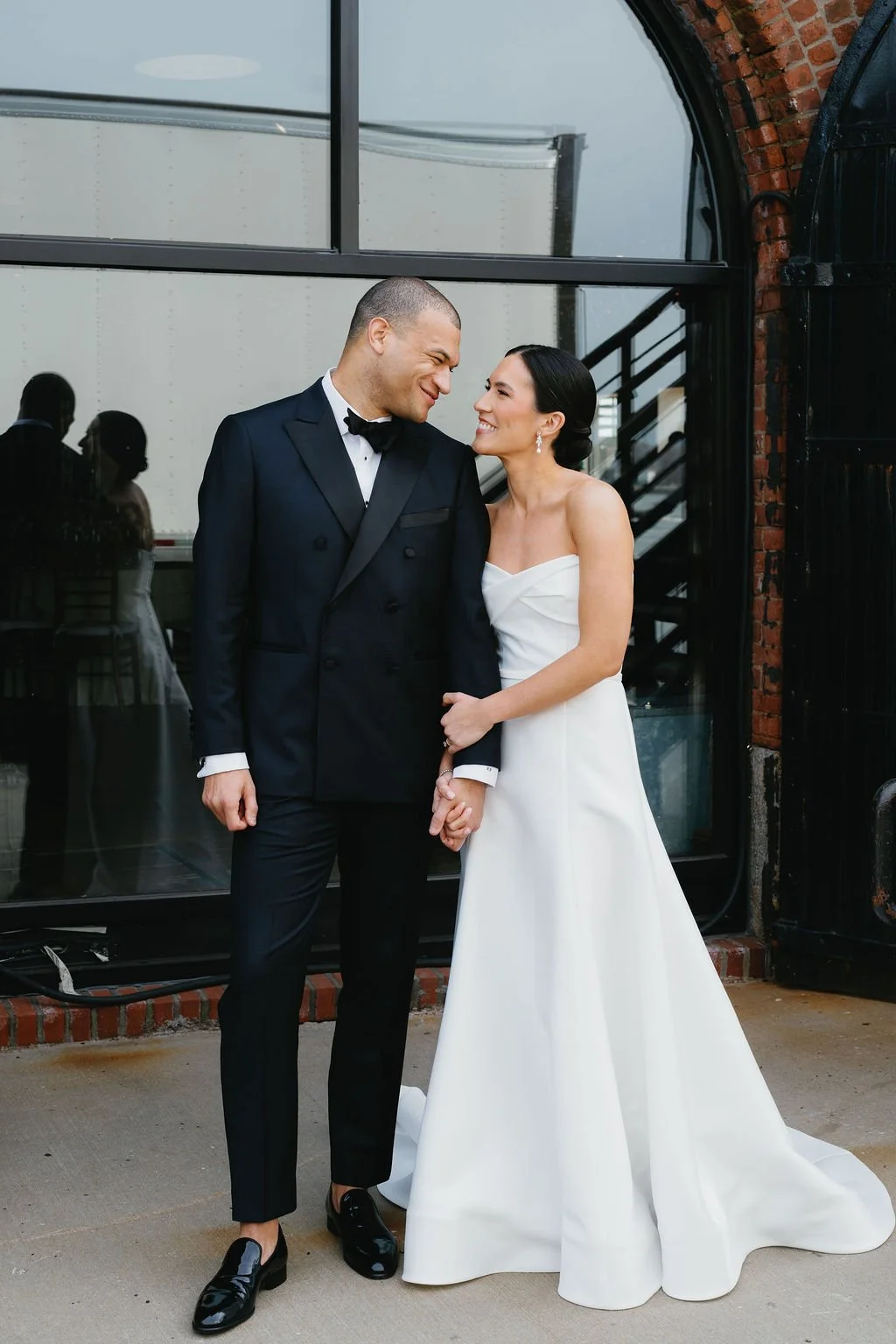 NYC_Wedding-162.jpg