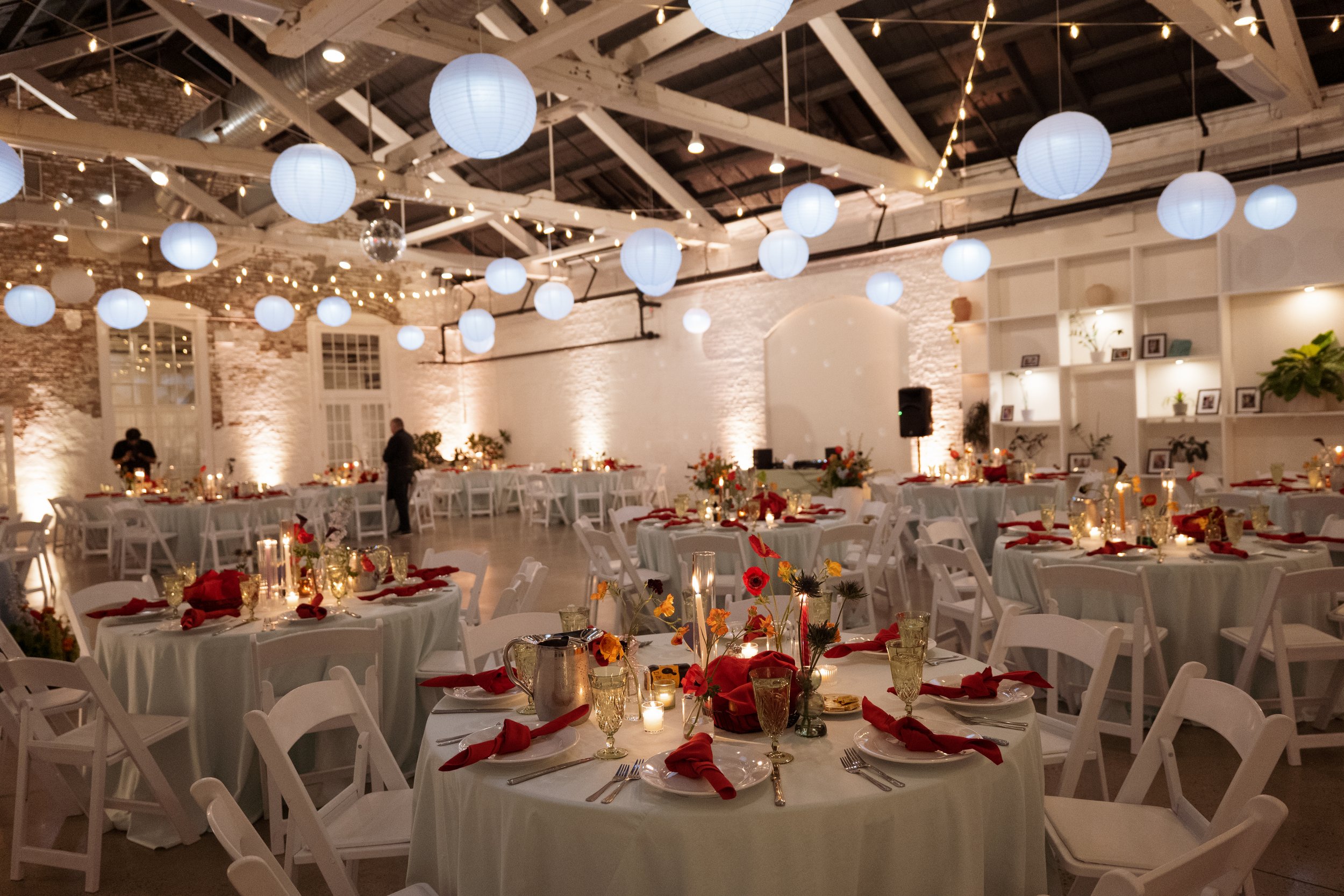 BriandKJ’swedding-0708.jpg