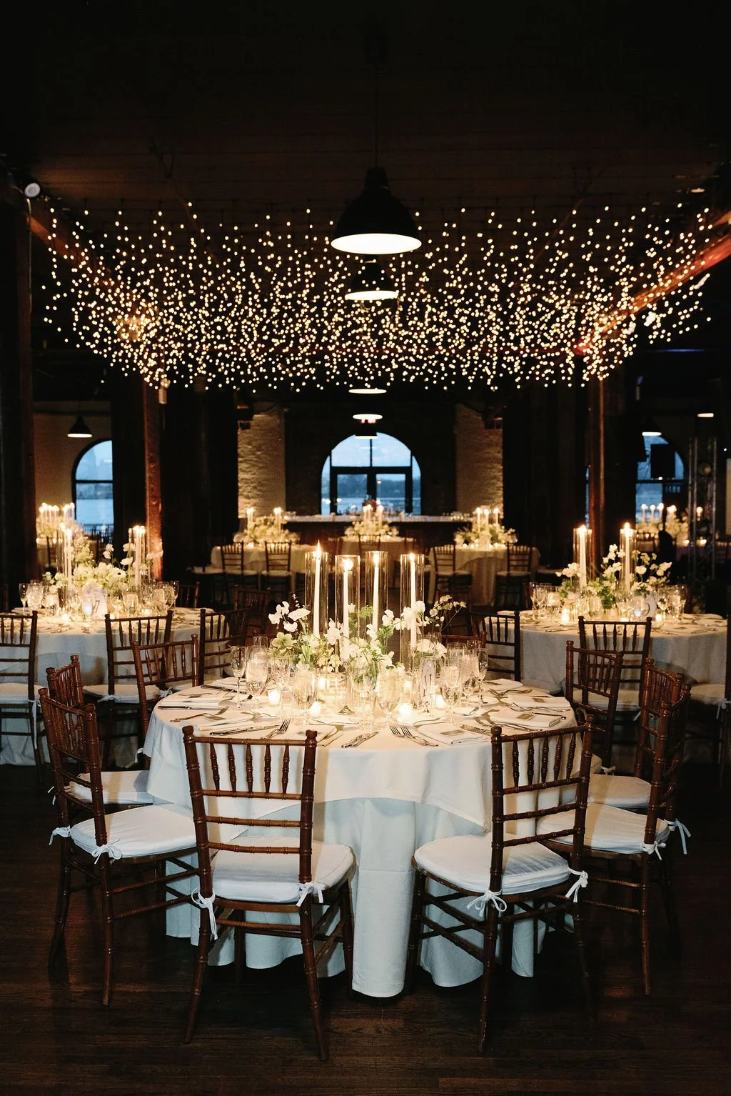 NYC_Wedding-760.jpg