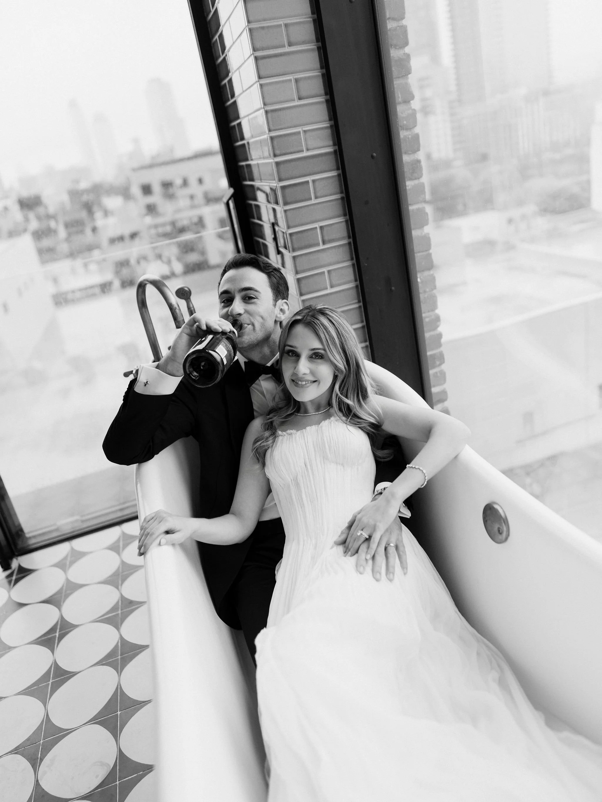 Megan.Jake.Wedding.Sneaks-1041.jpg