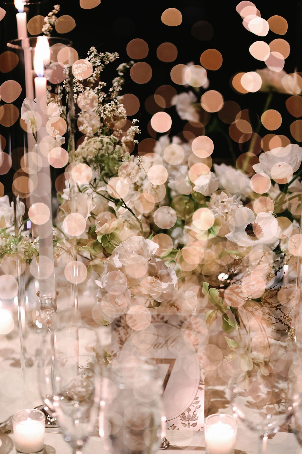 NYC_Wedding-773.jpg