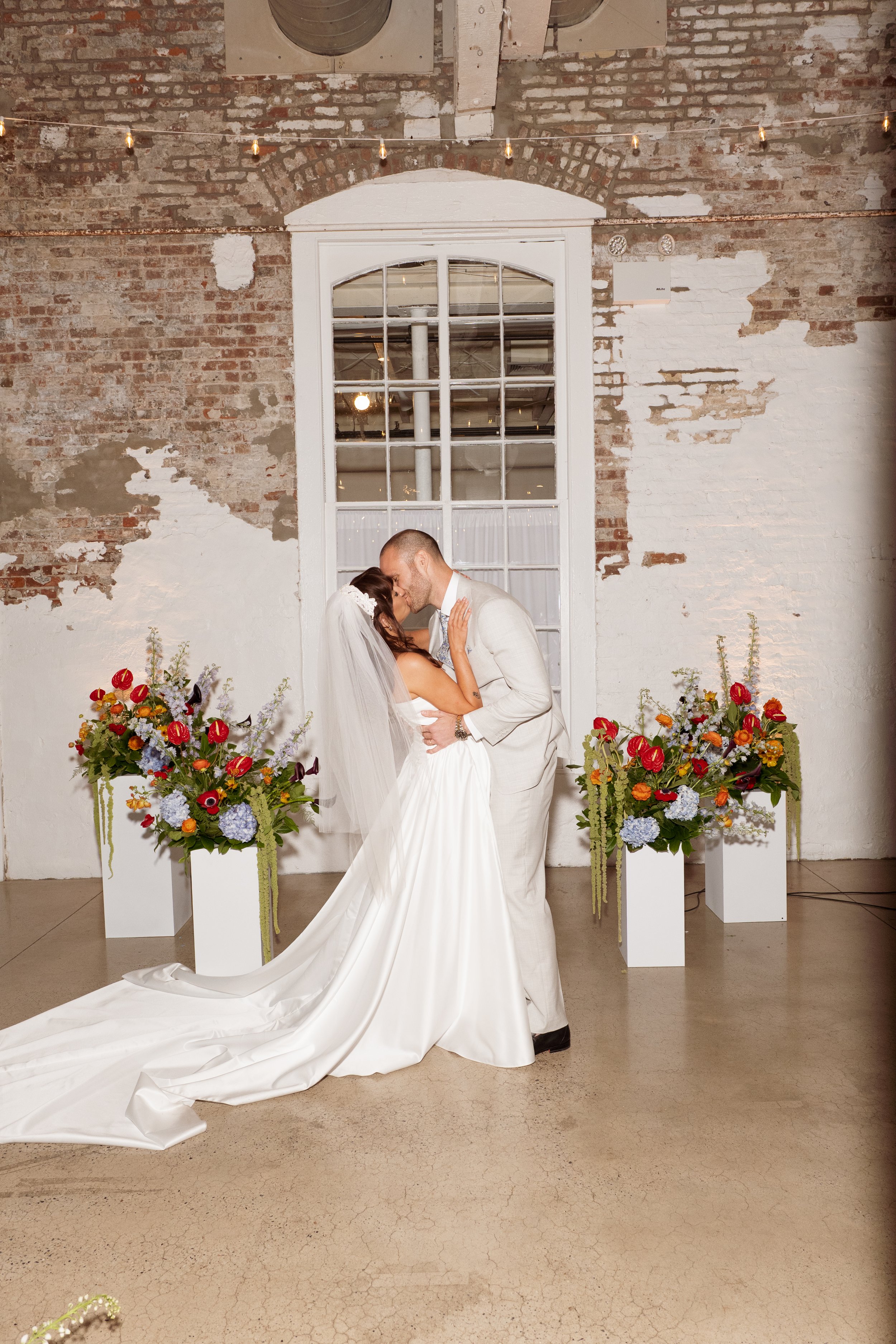 BriandKJ’swedding-0513.jpg