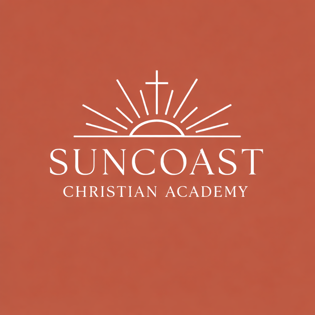 Suncoast Academy