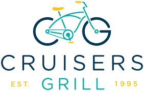 Cruisers-Logo.jpg