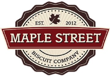 Maple-Street-logo.jpg