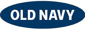 old-navy-logo.jpg