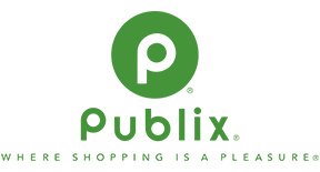 Publix-Logo.jpg