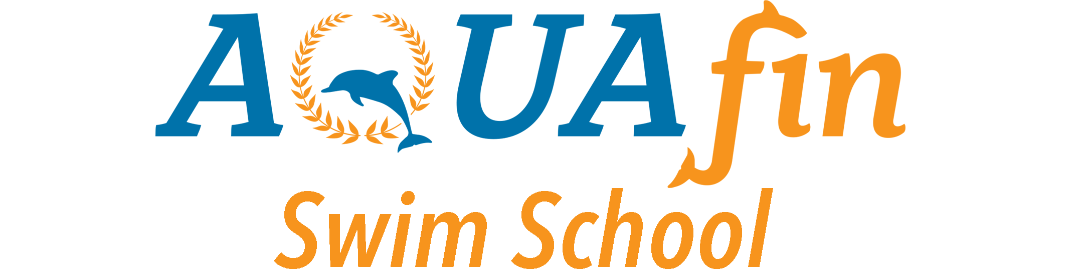 New AQUA Logo.png