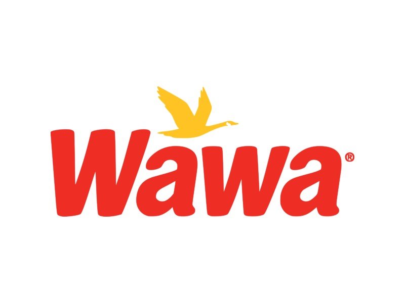 wawa logo.jpg