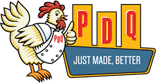 pdq chicken.png