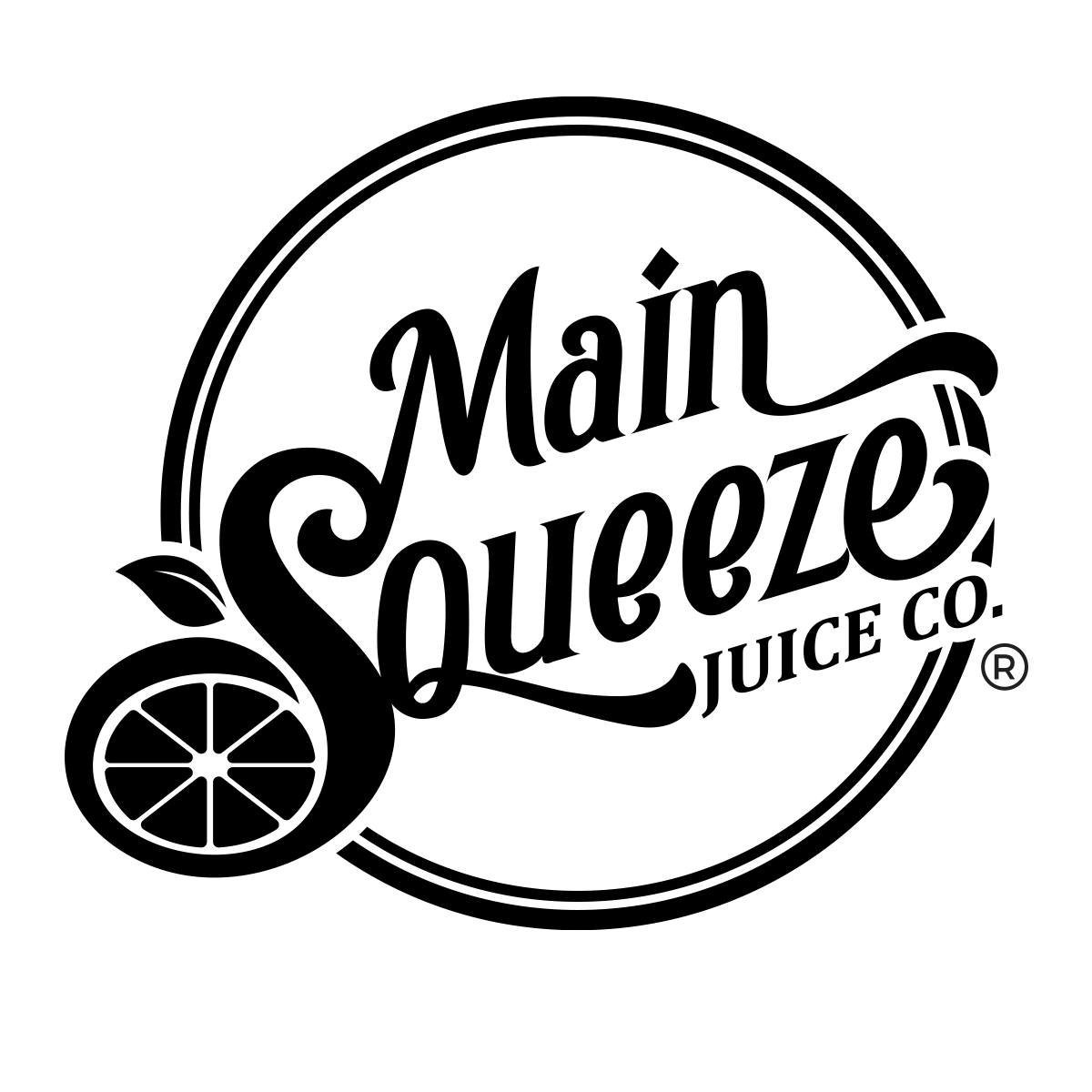 main squeeze logo.jpeg