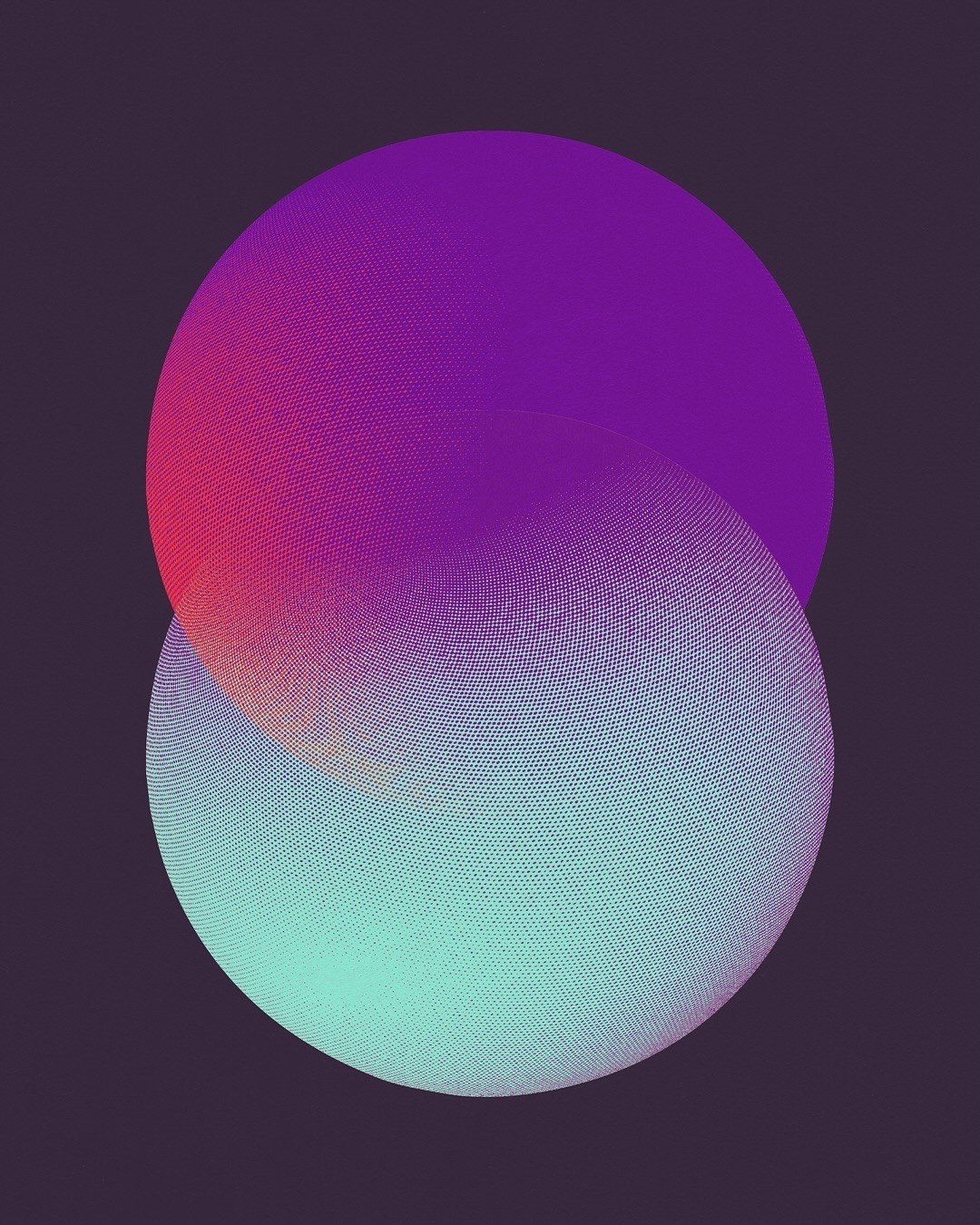 The Thing Therapy Doesn't Do.