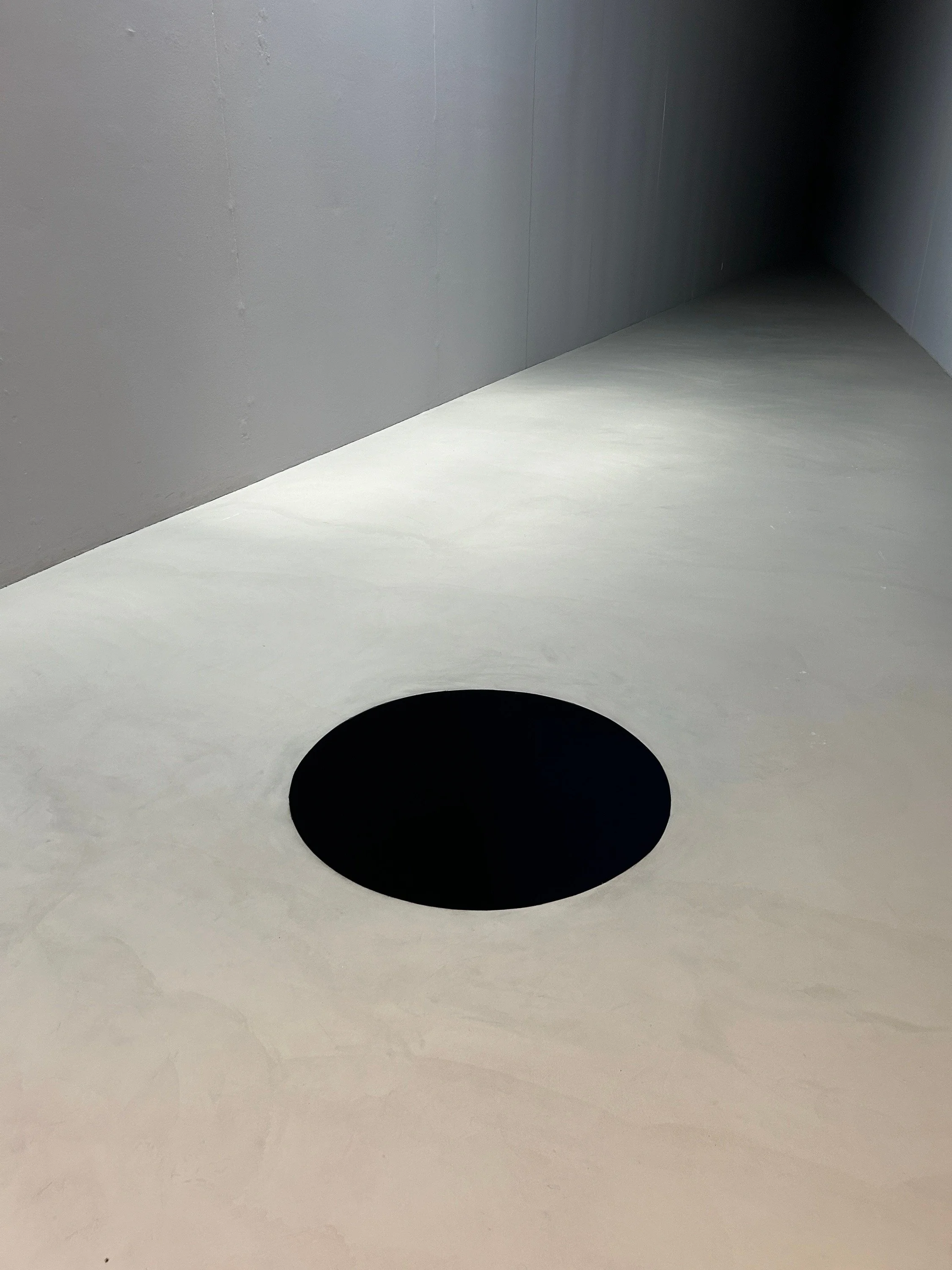 The Abyss: why career change feels bottomless