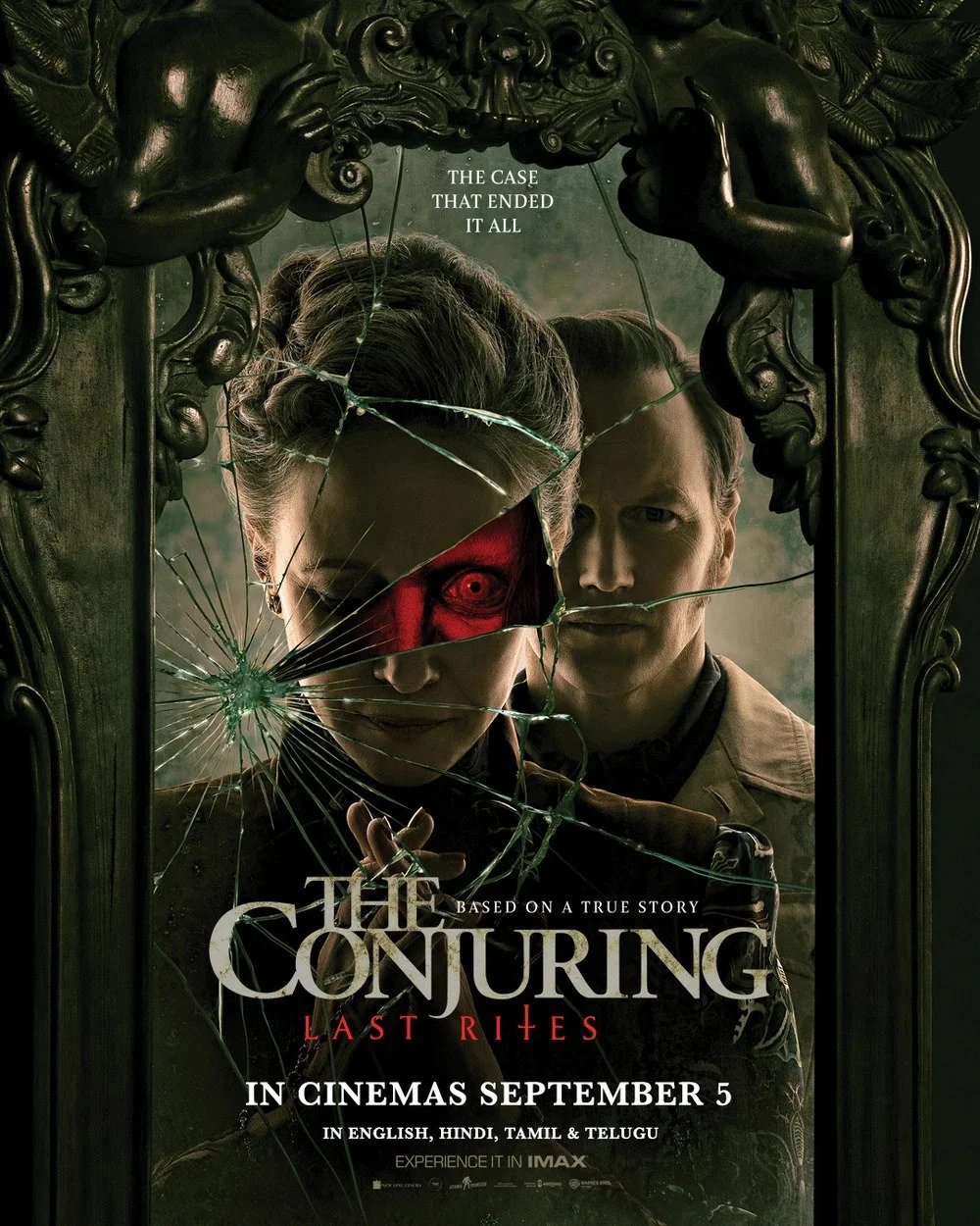 The Conjuring Last Rites Poster.jpg