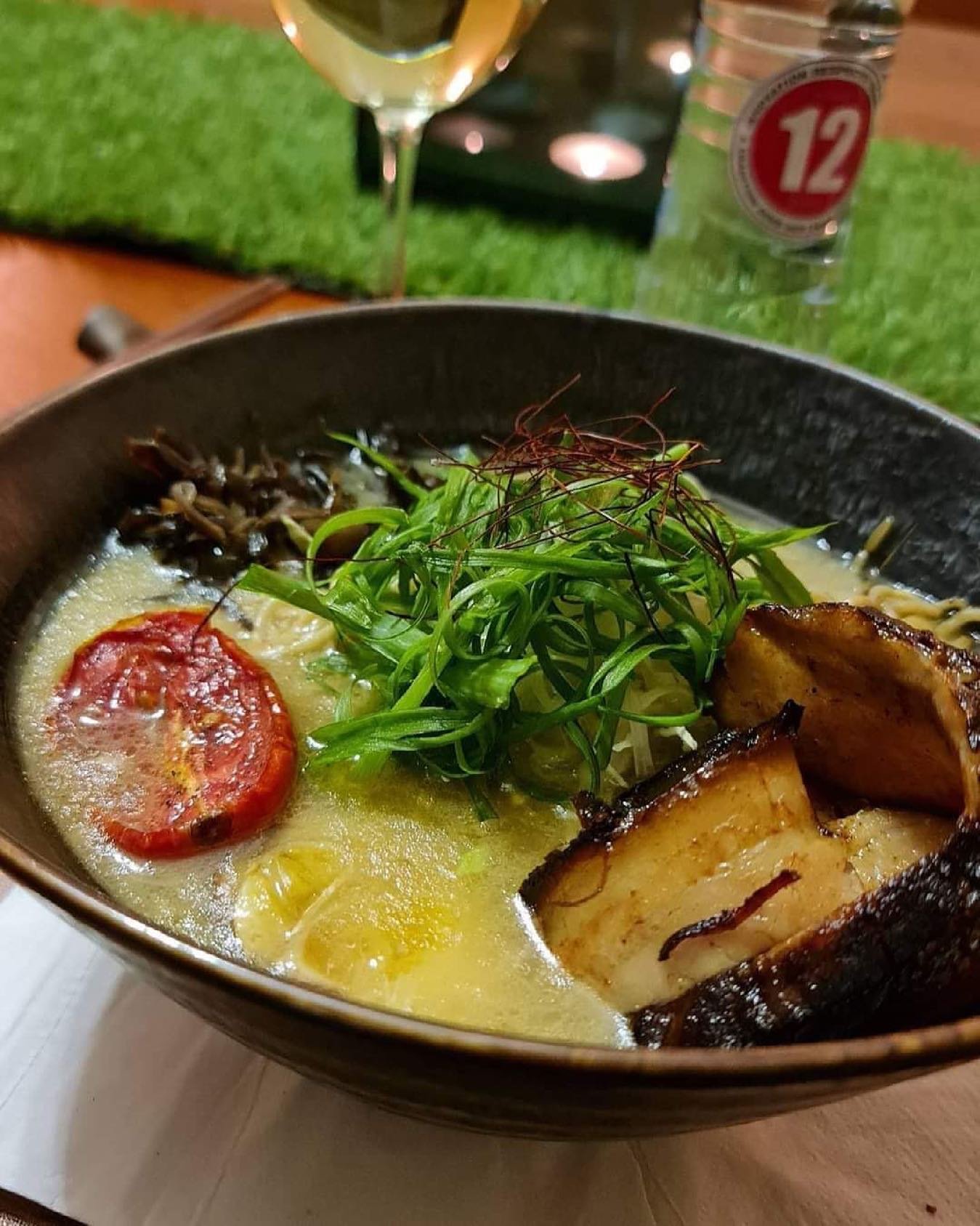Rishi Ramen 2 .jpeg
