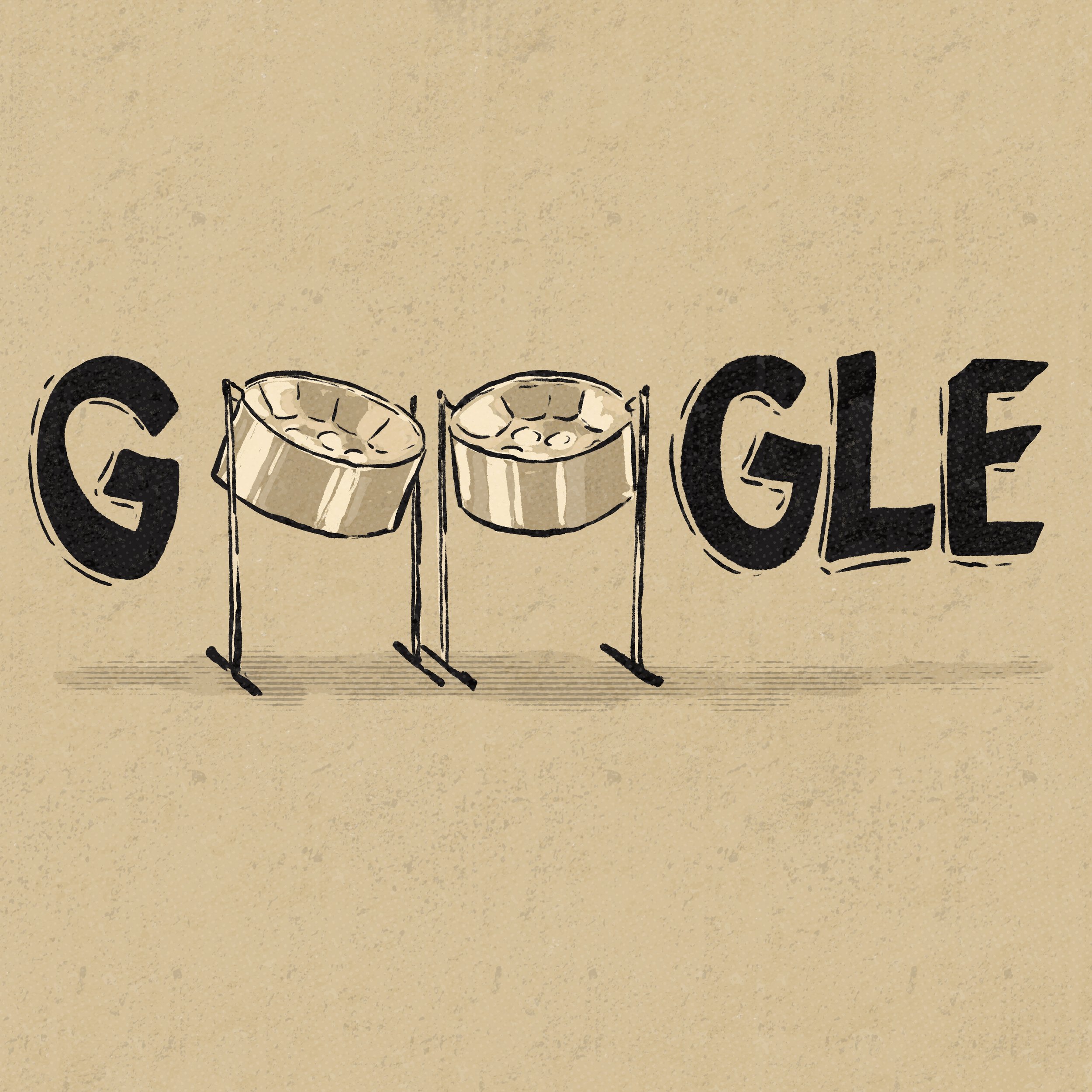 Copy of Copy of Google Doodle - key visual-square copy.jpg