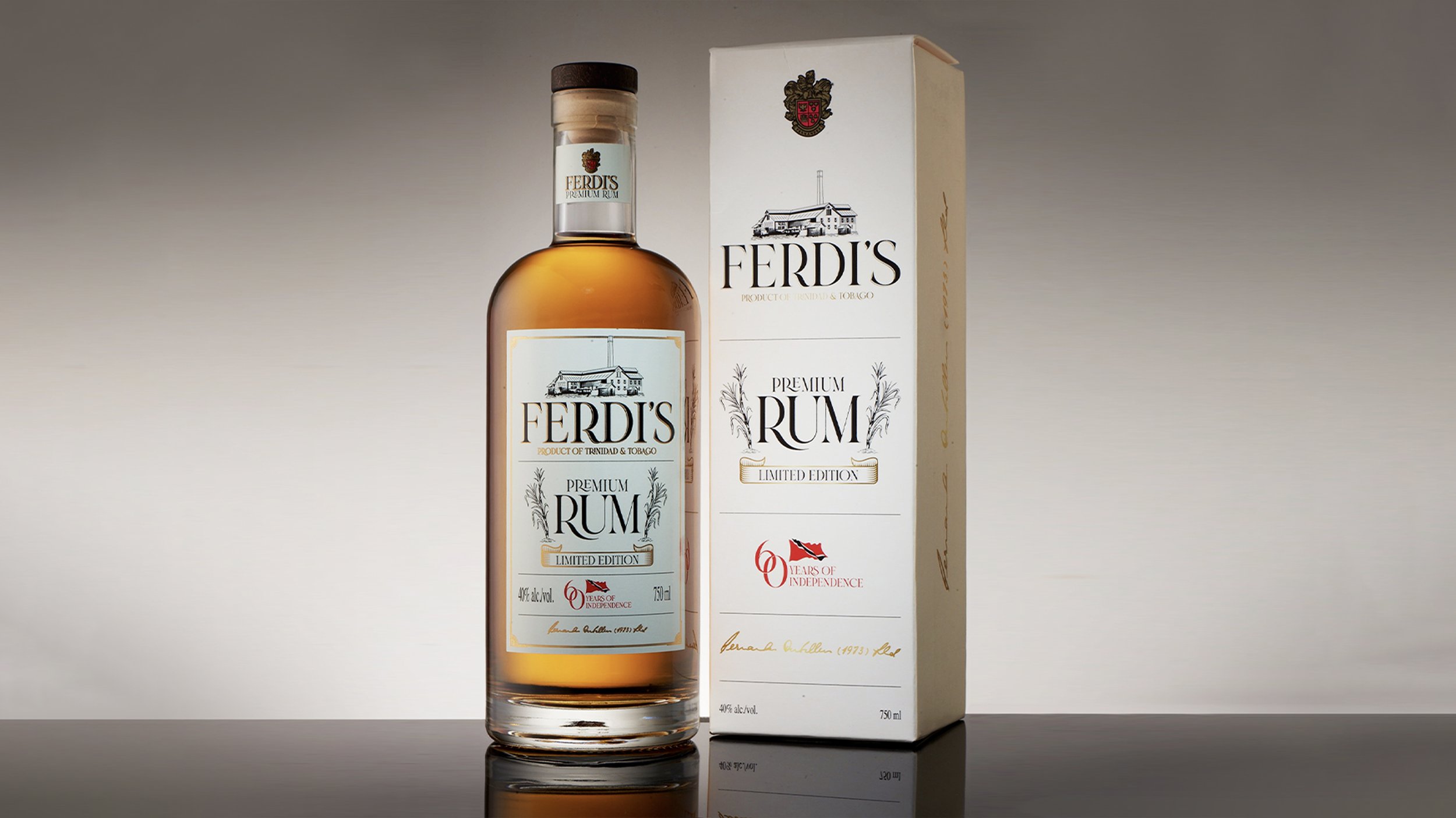 ferdis hero-image.jpg