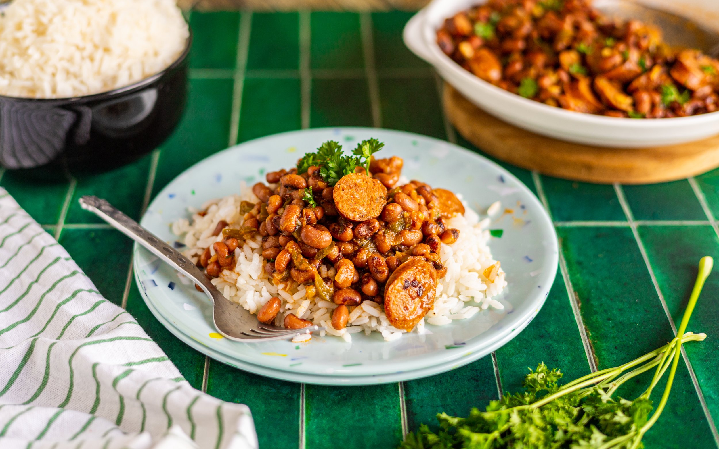 creole black eye peas-3.jpg