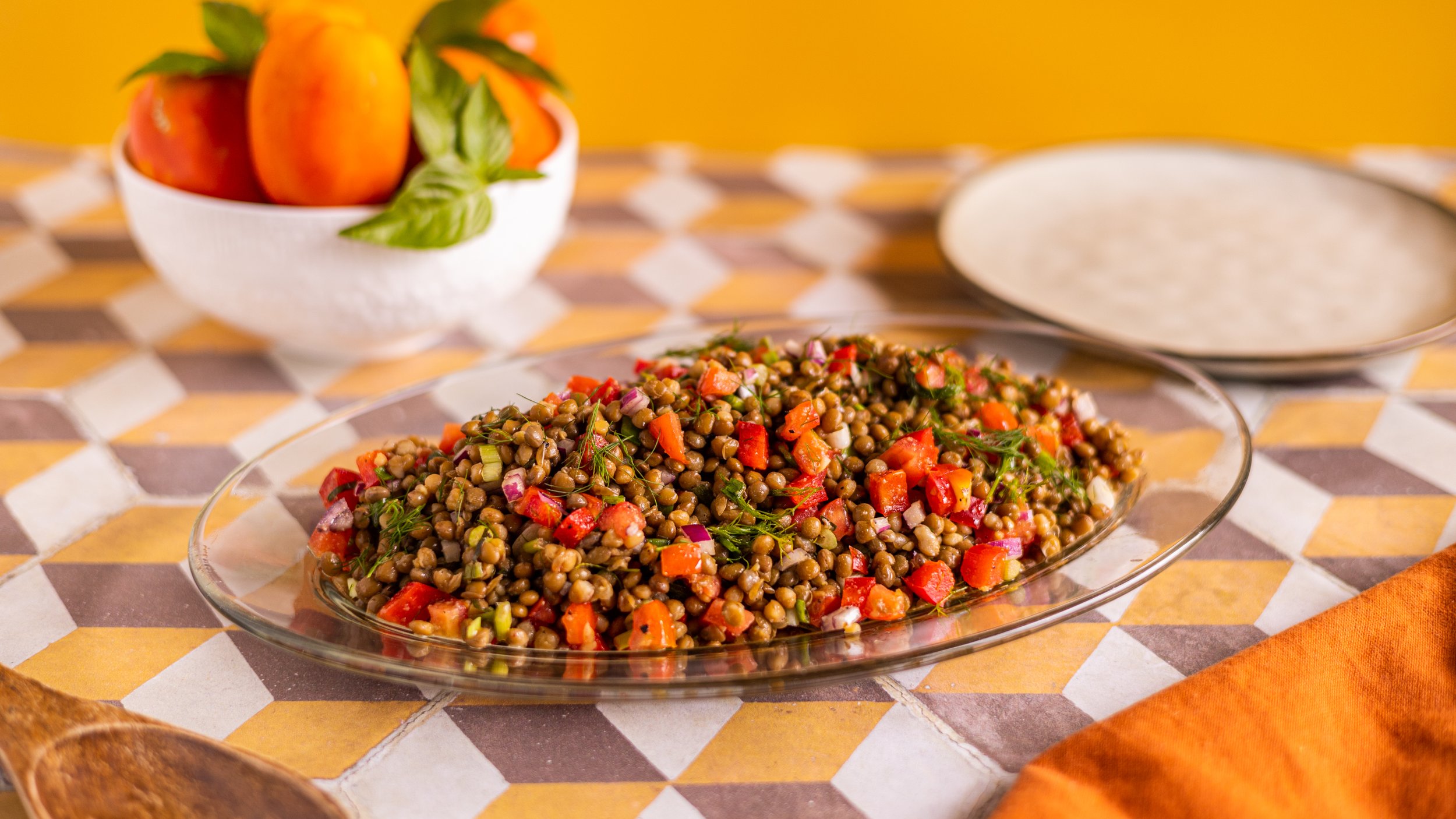 lentils-1.jpg