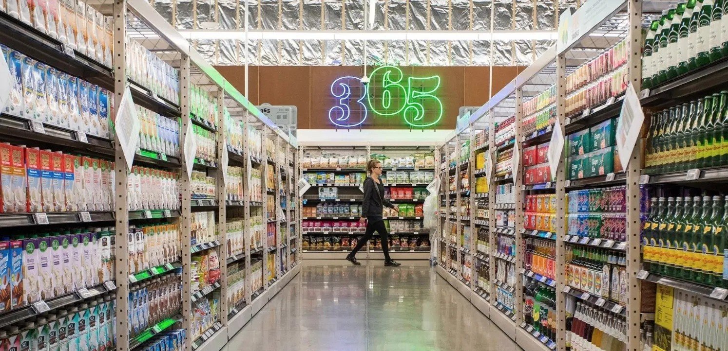 Whole Food 365 store .jpeg