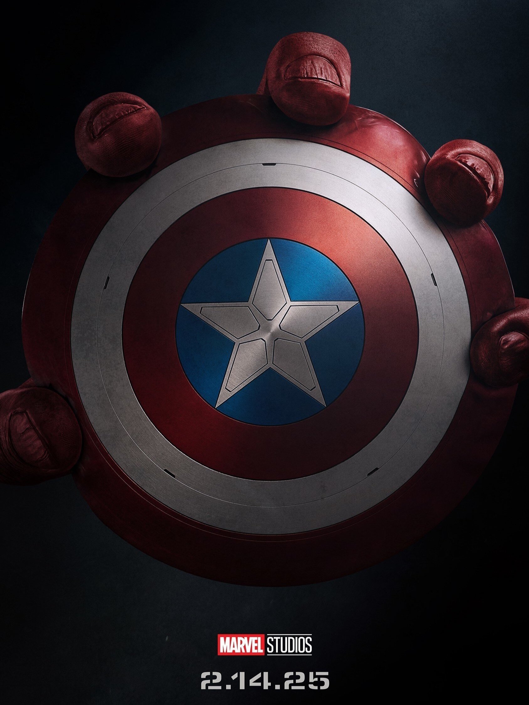 captain_america_brave_new_world_poster_r_924de66c.jpg