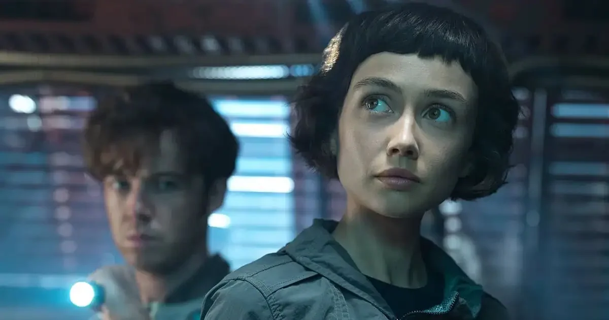 Alien Earth Wendy 2.webp