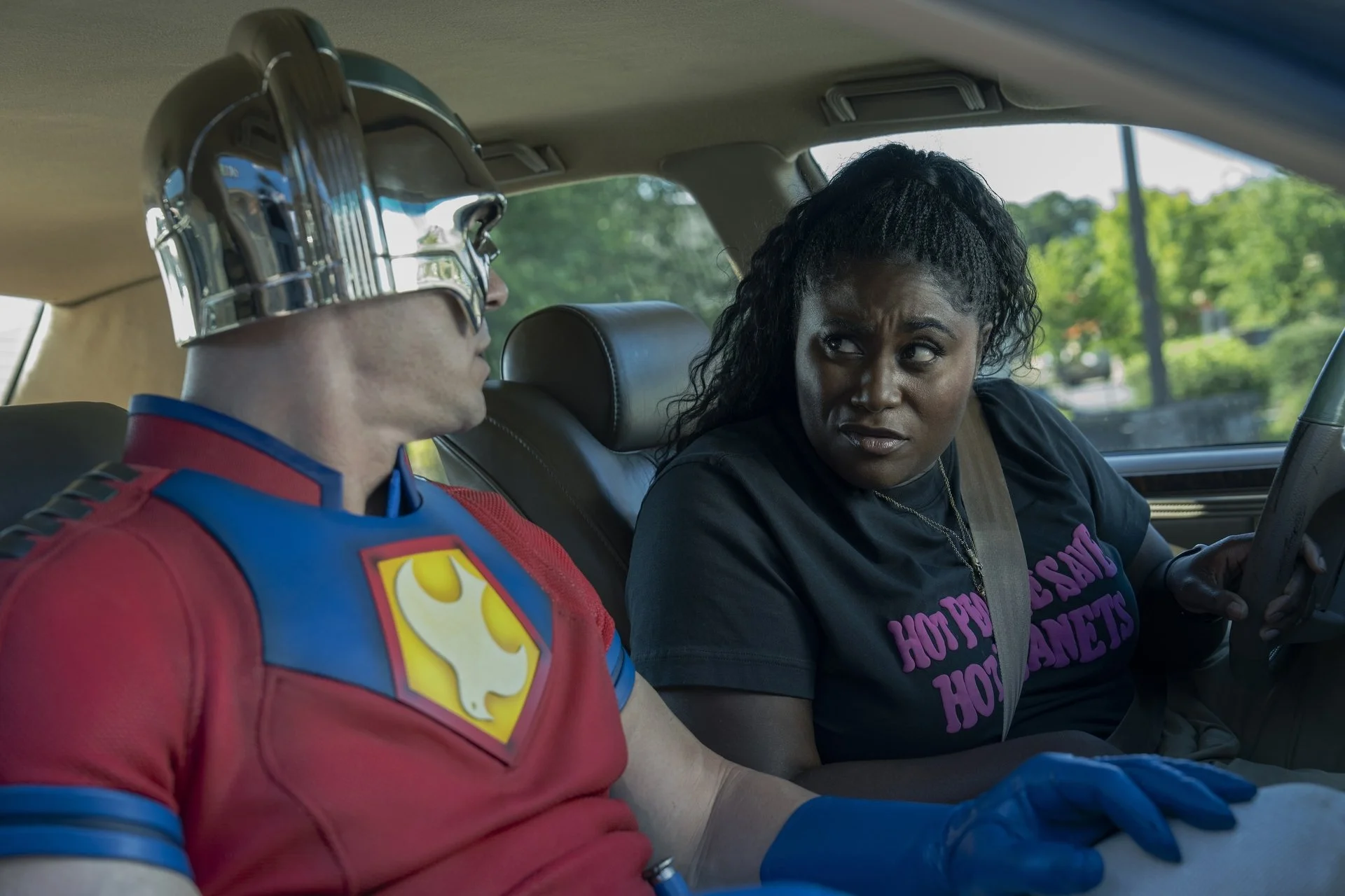 john-cena-danielle-brooks.jpg