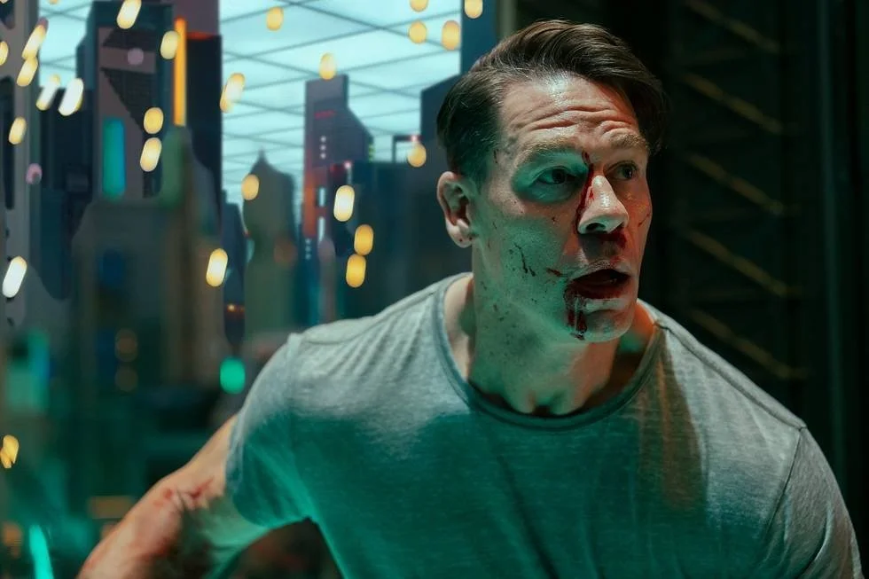 john-cena_1.jpg